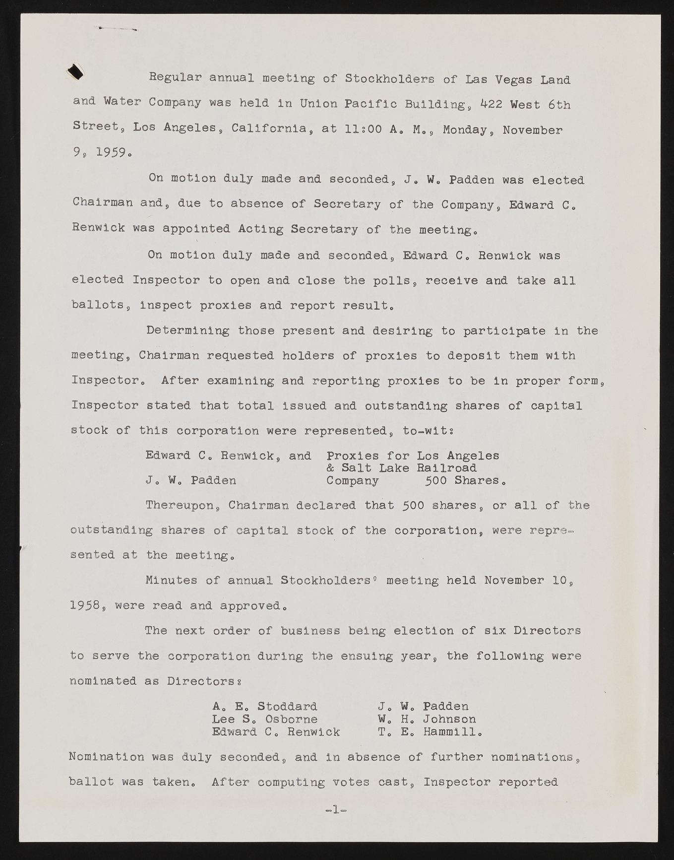 upr000148 3