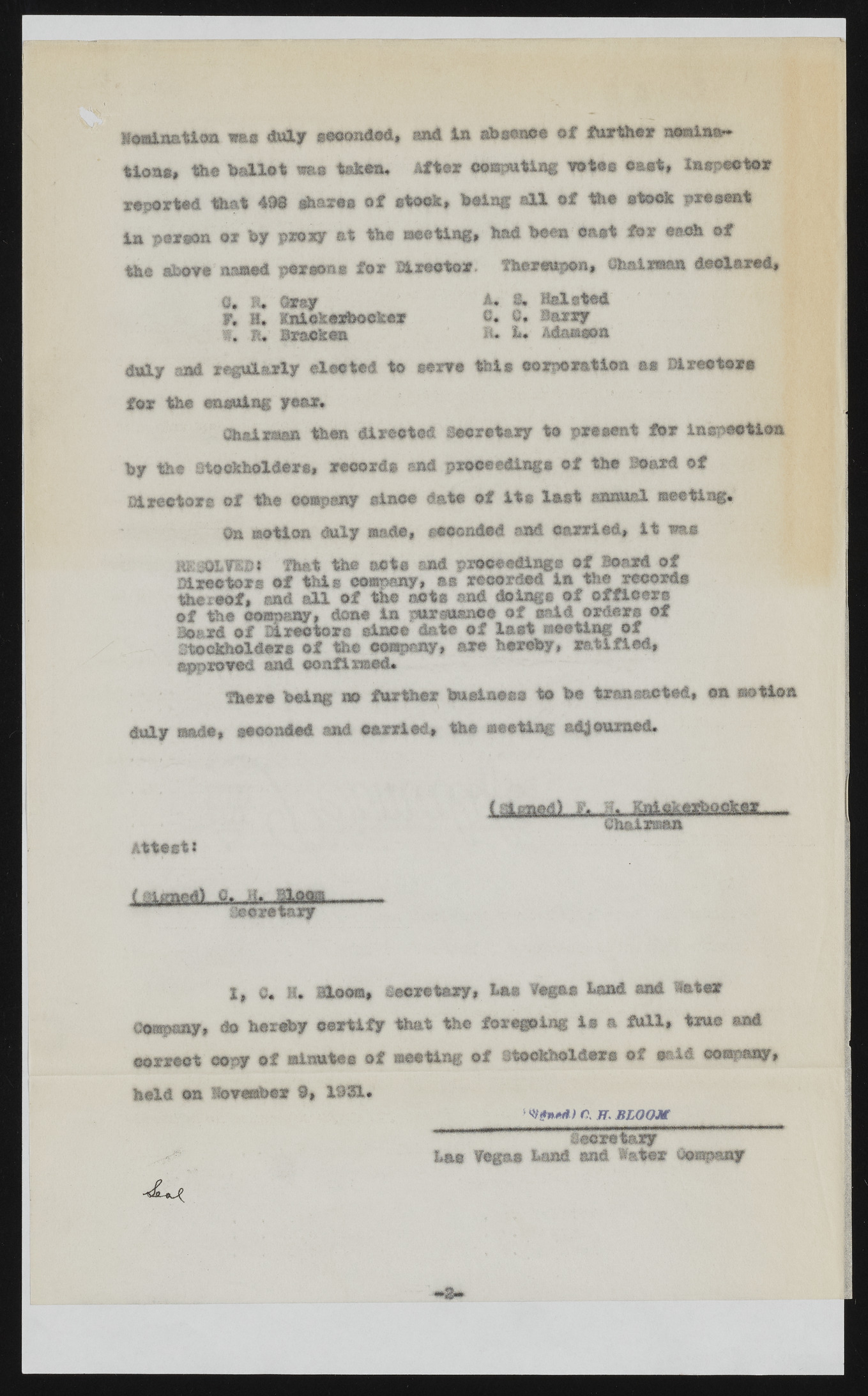 upr000148 189
