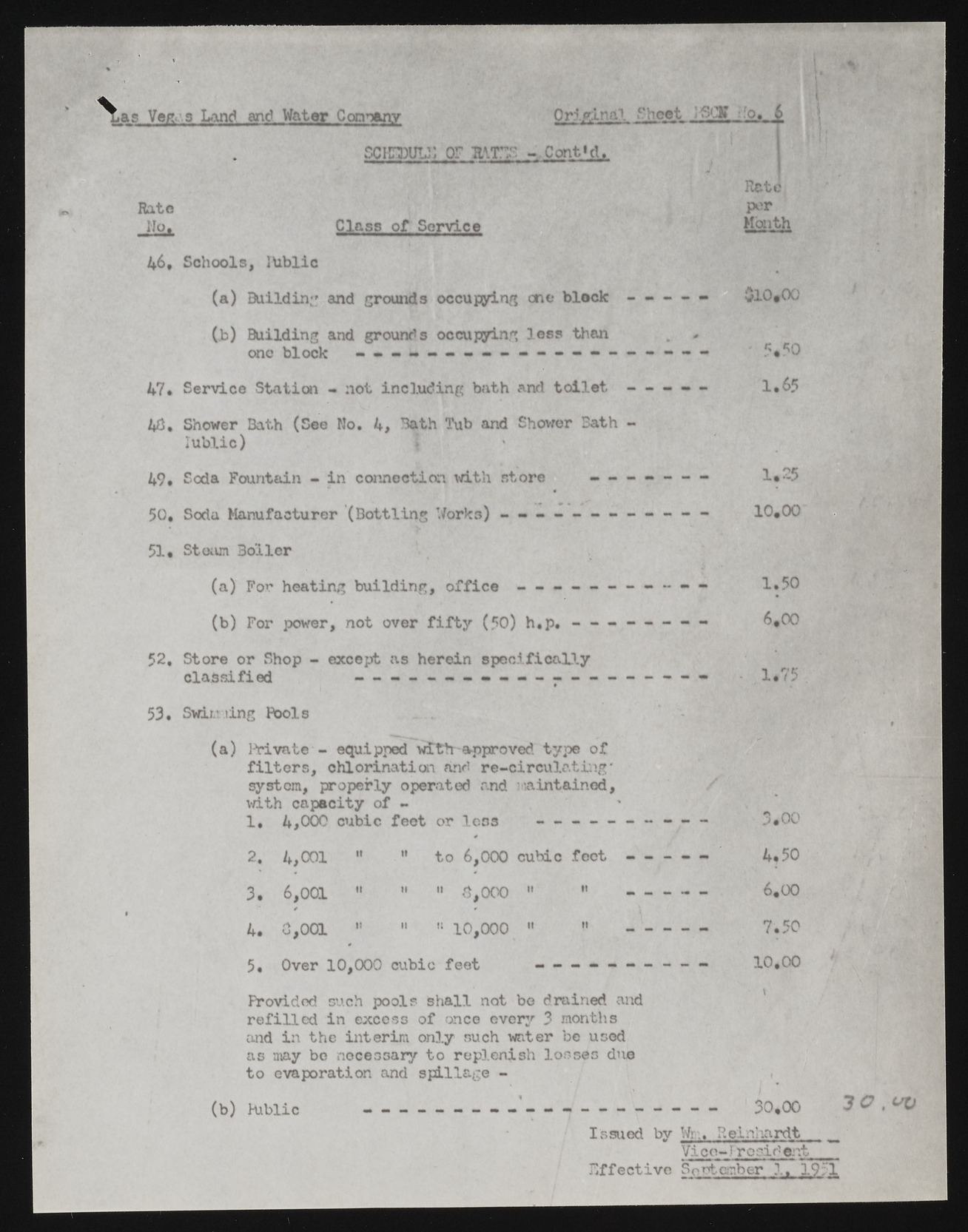 upr000151 58