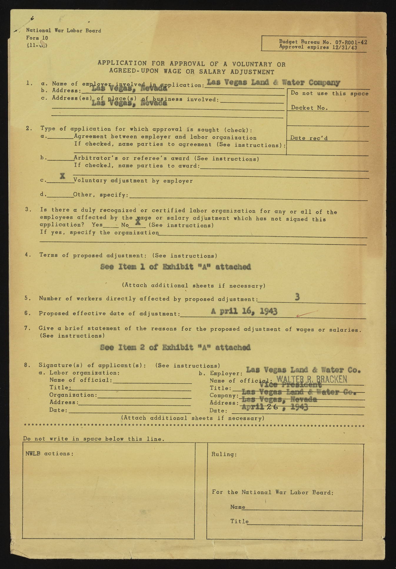 upr000152 119
