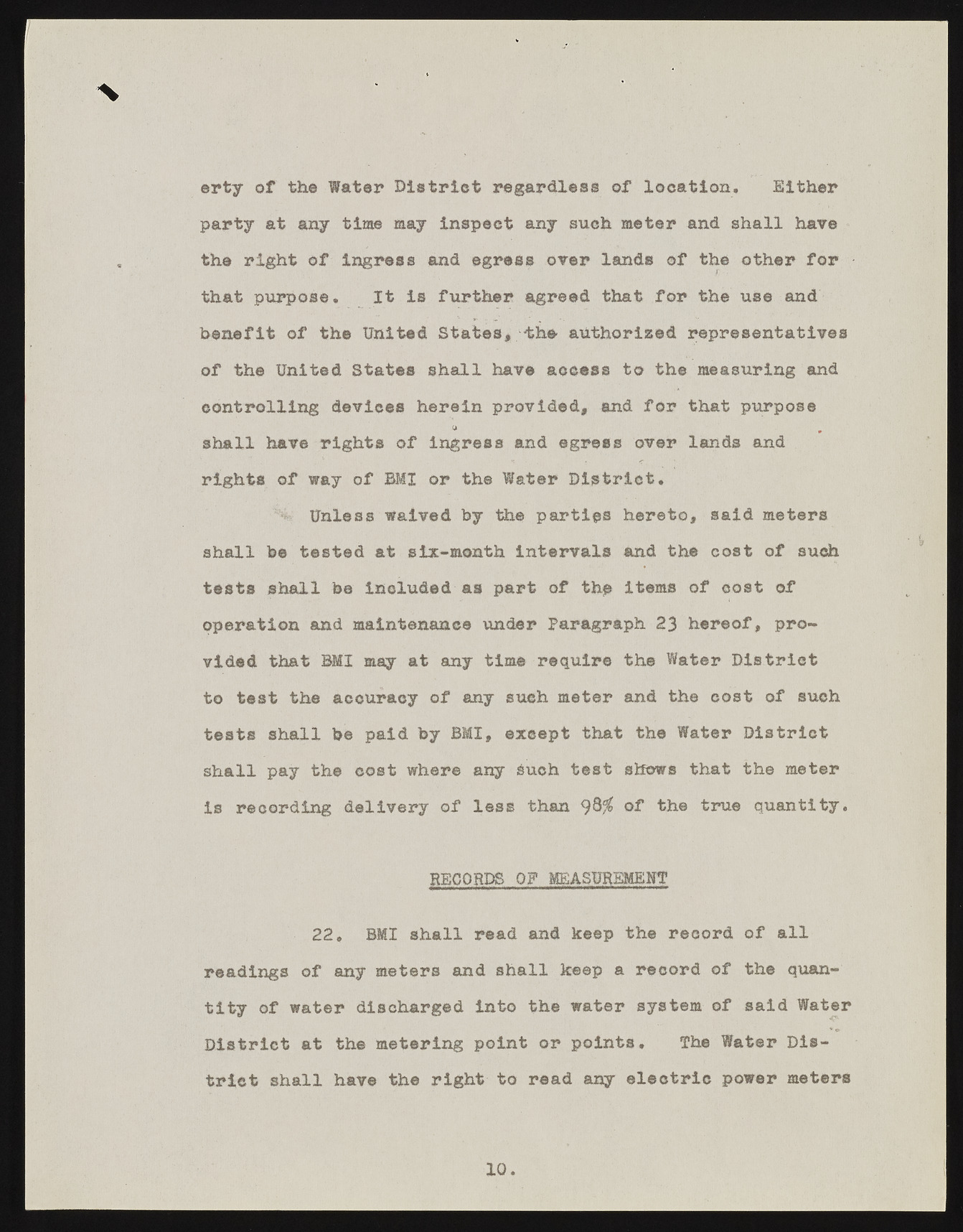 upr000154 34