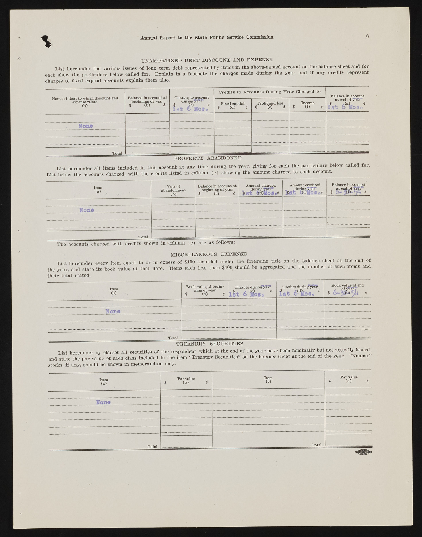upr000155 16
