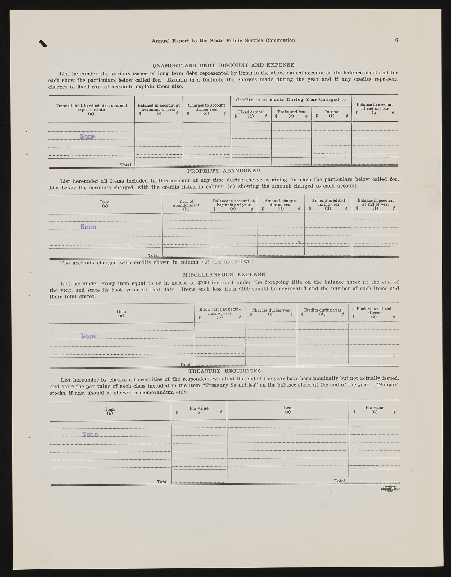 upr000155 39
