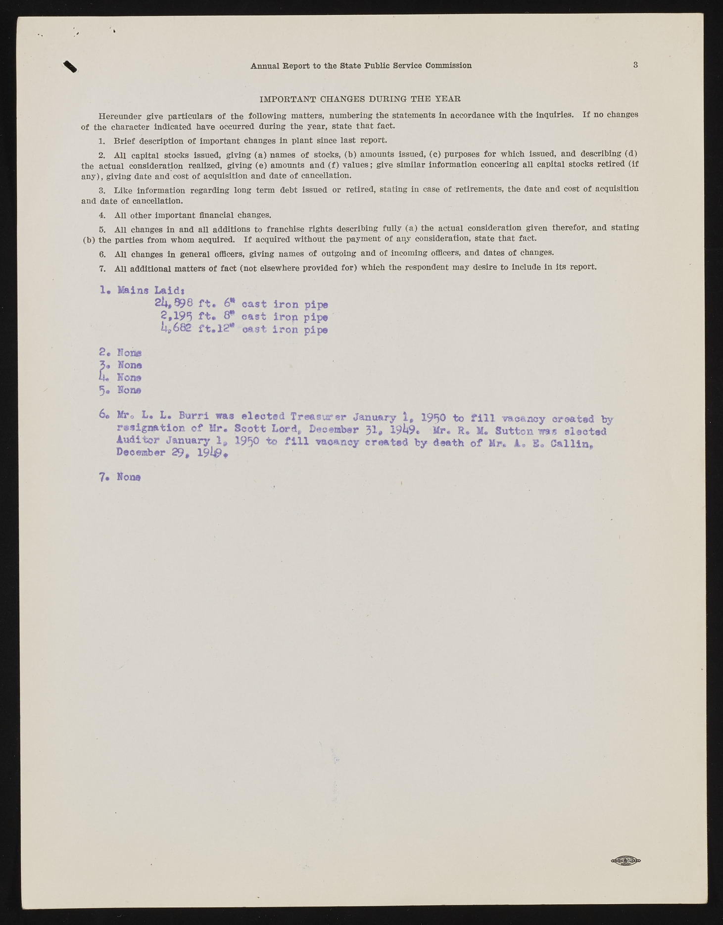 upr000155 102