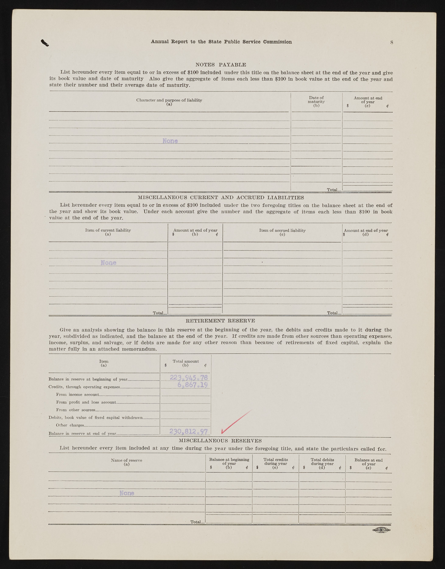 upr000155 127