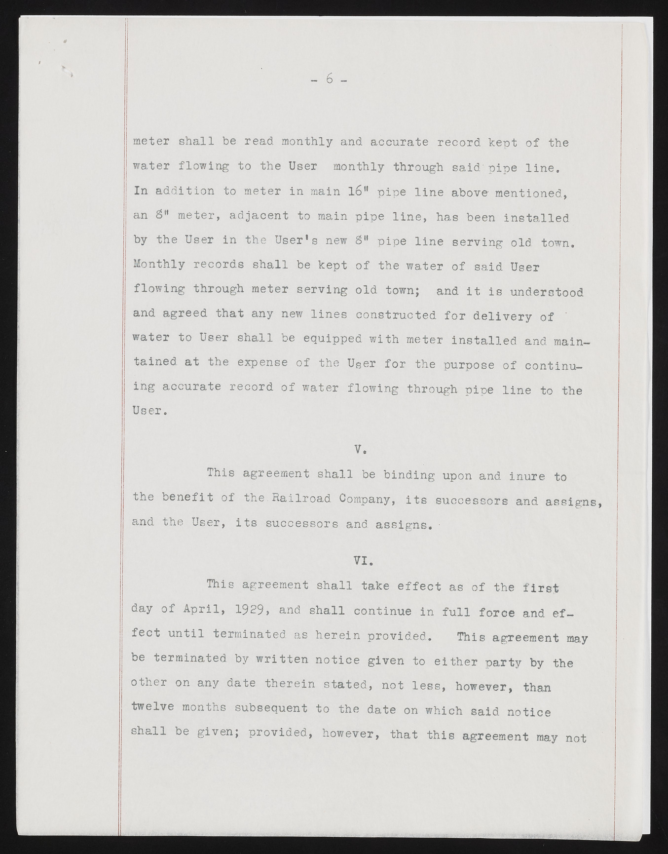 upr000158 24