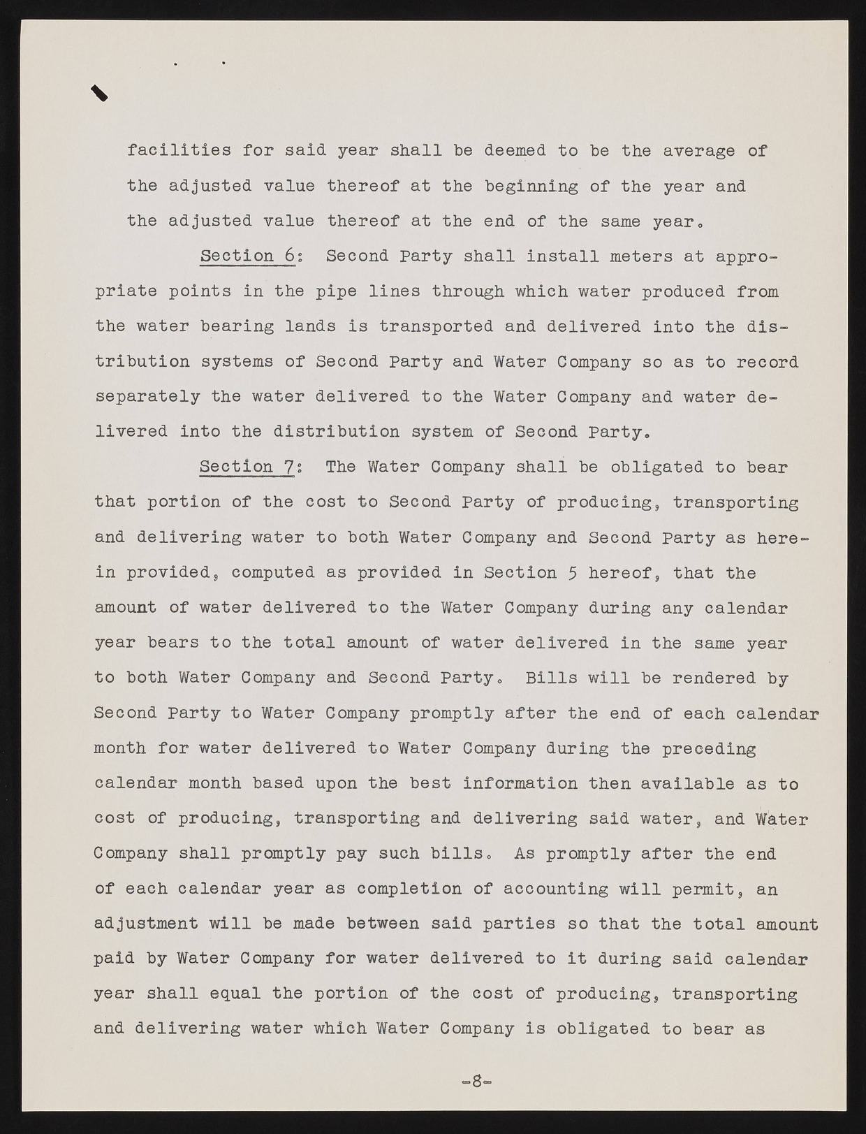 upr000158 59