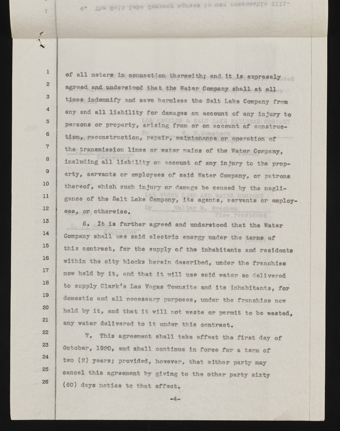 upr000159 47
