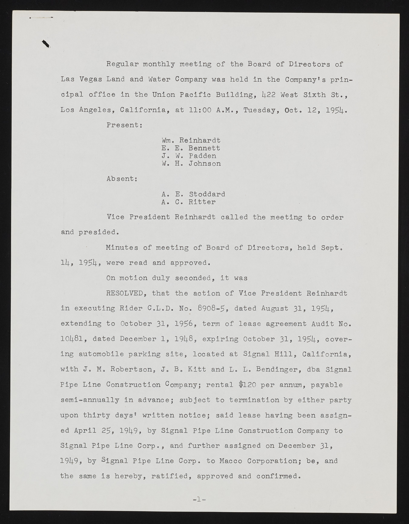 upr000161 110