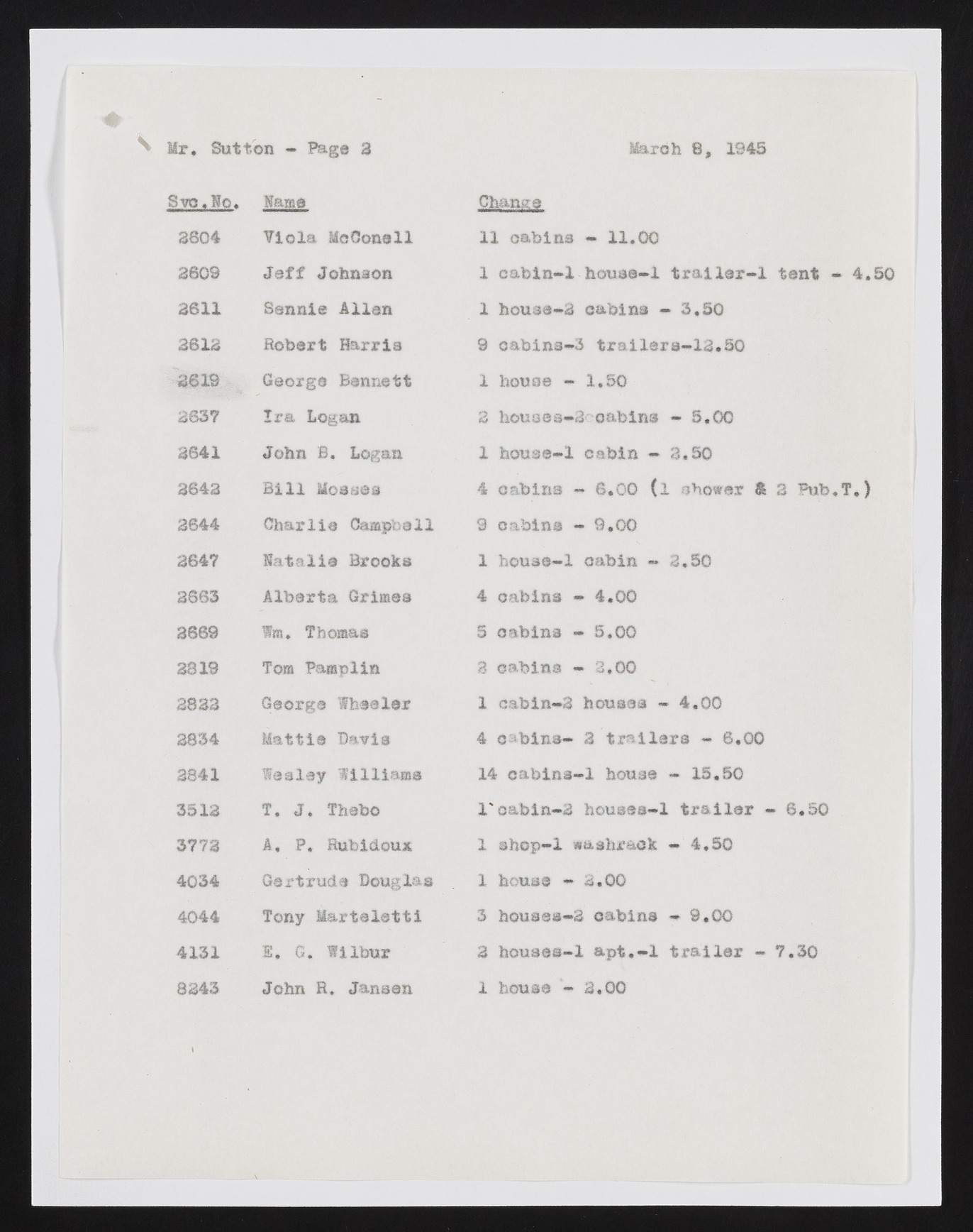 upr000171 80