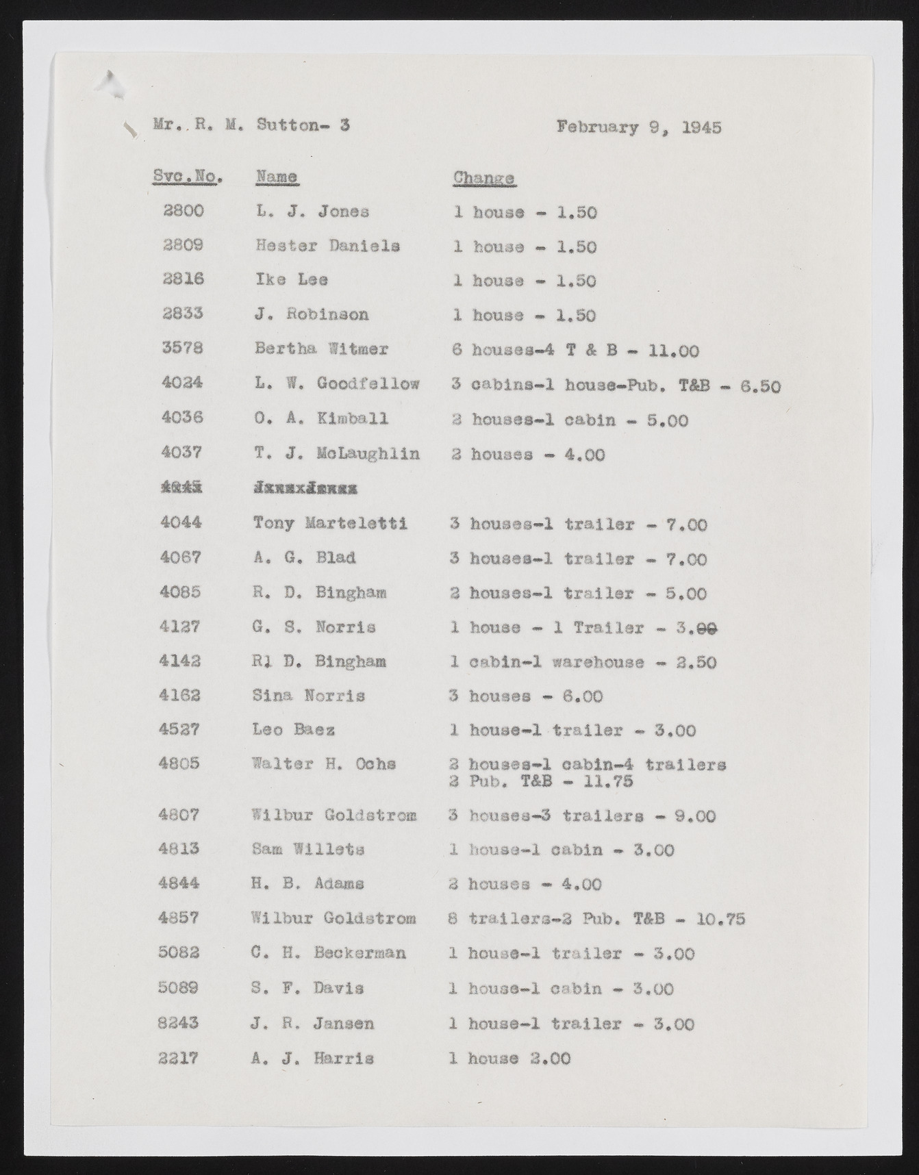 upr000171 133