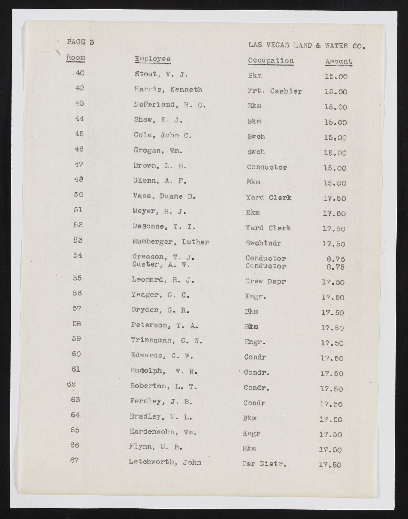 upr000171 217