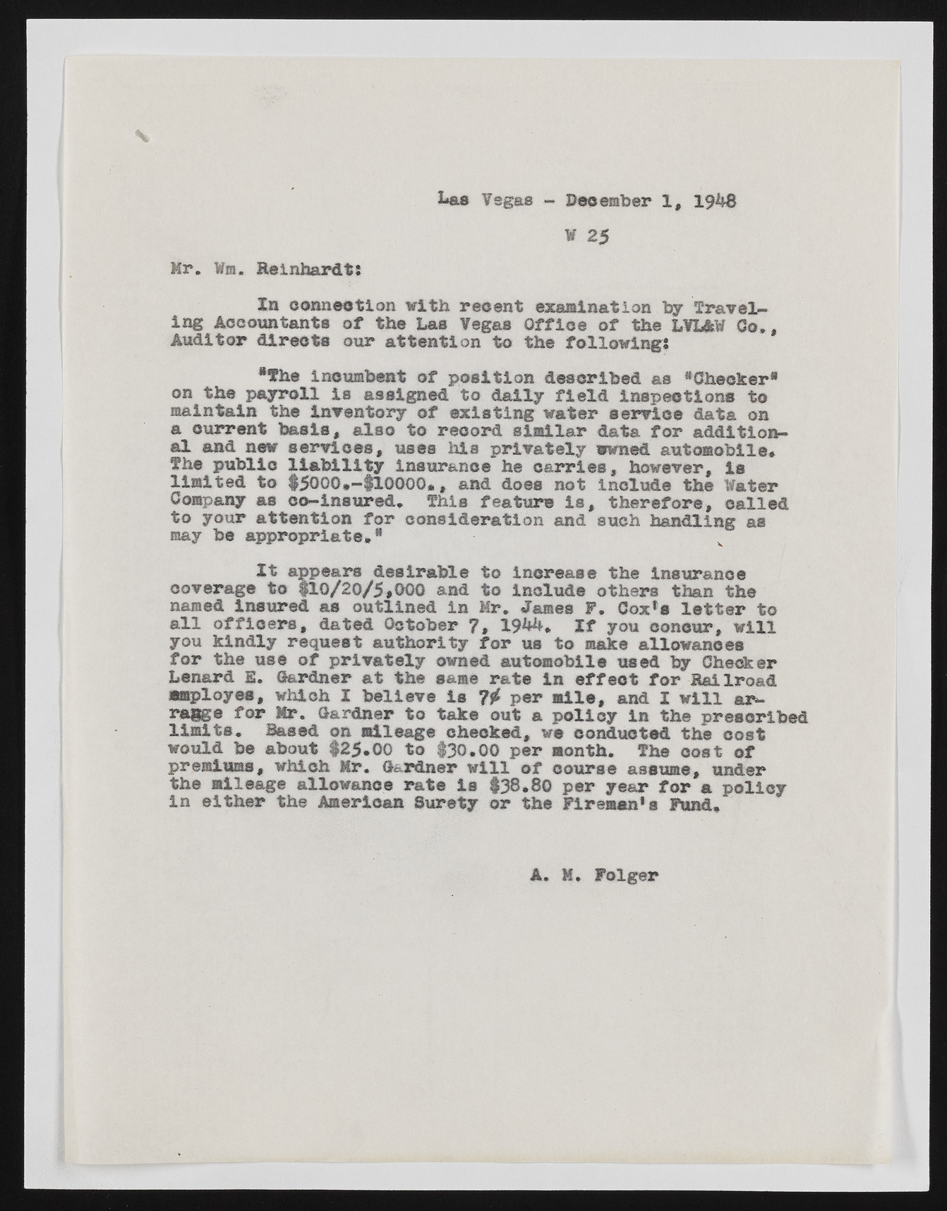 upr000172 56