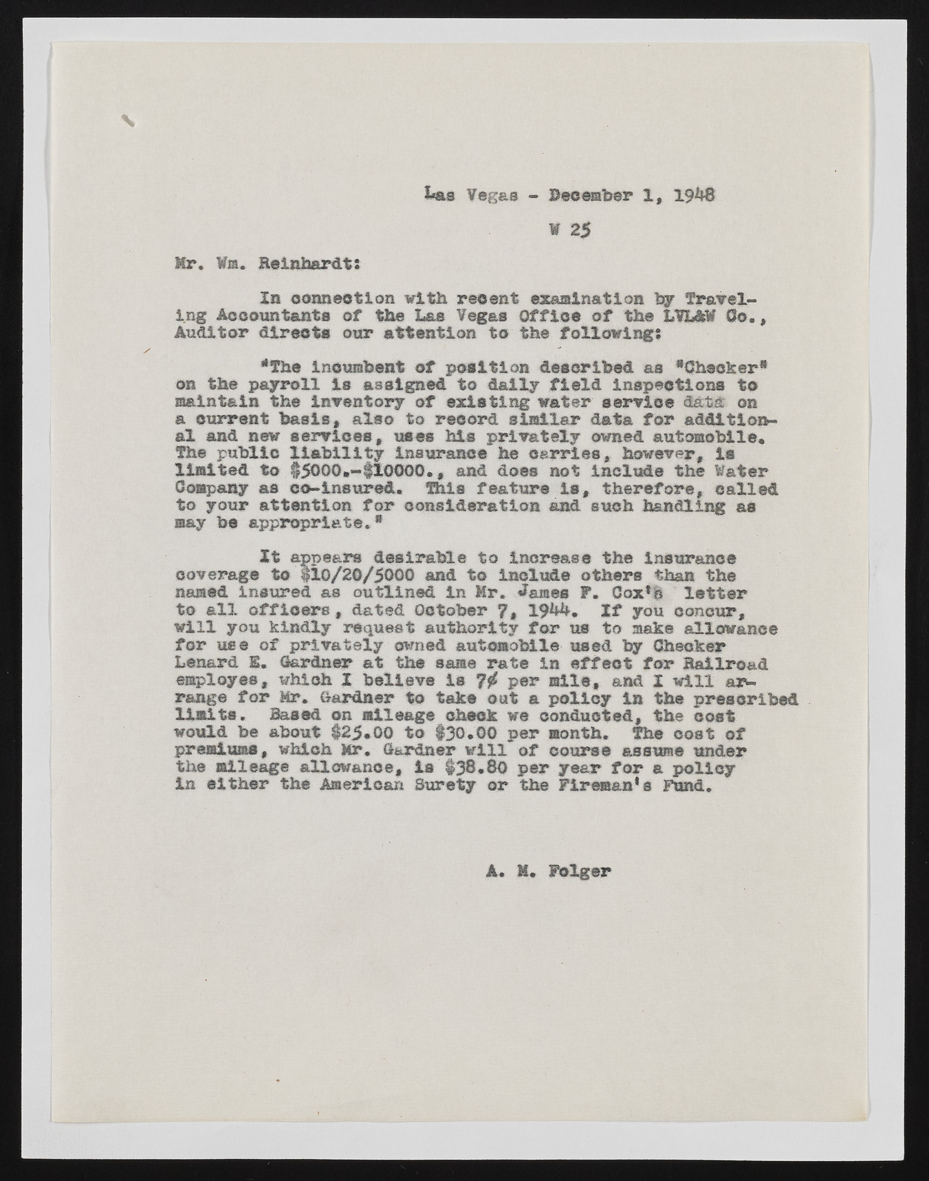 upr000172 58