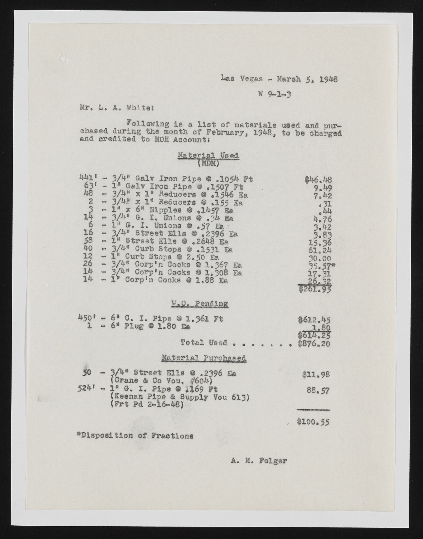 upr000174 23