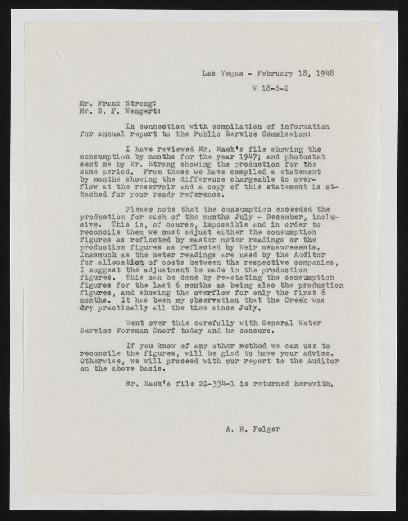 upr000174 79