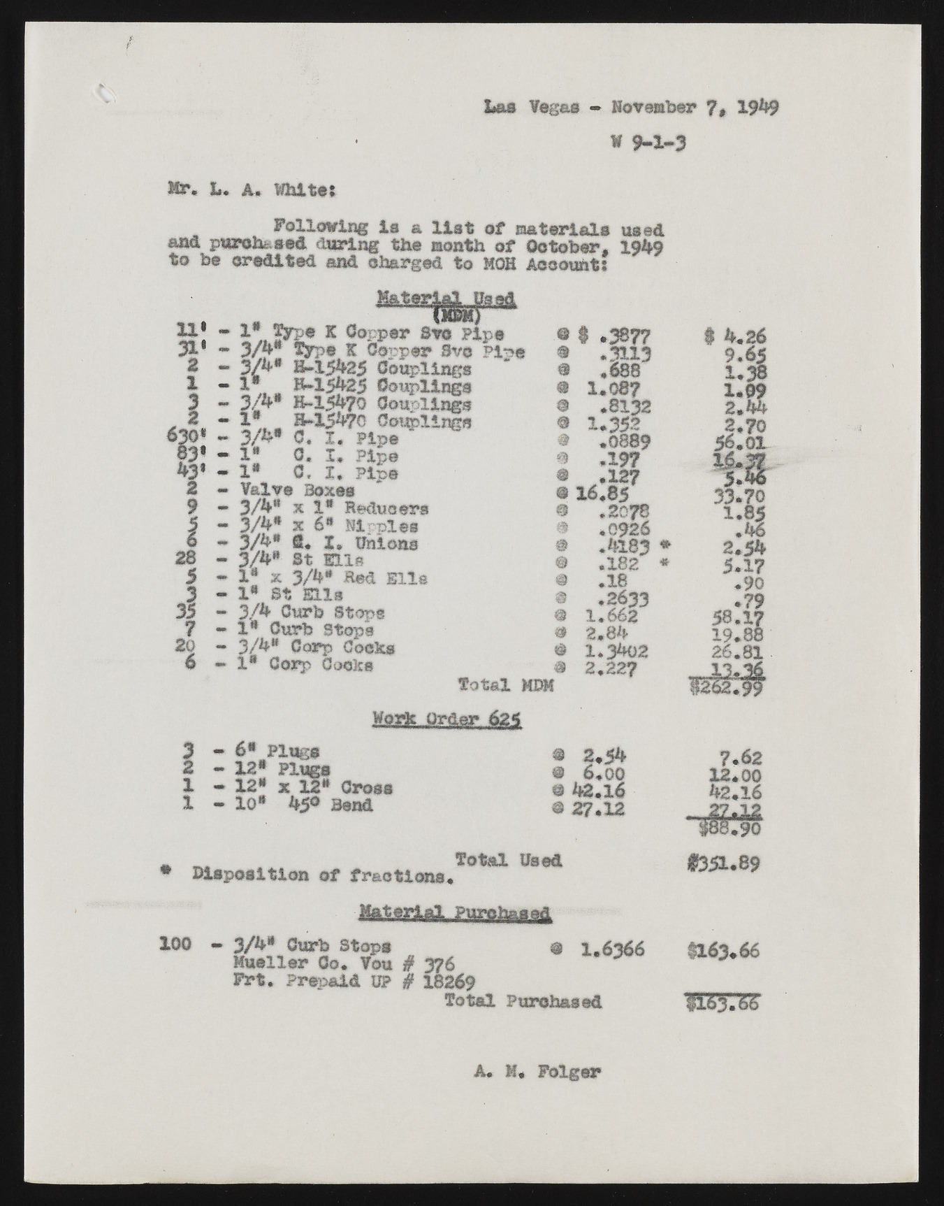 upr000176 187
