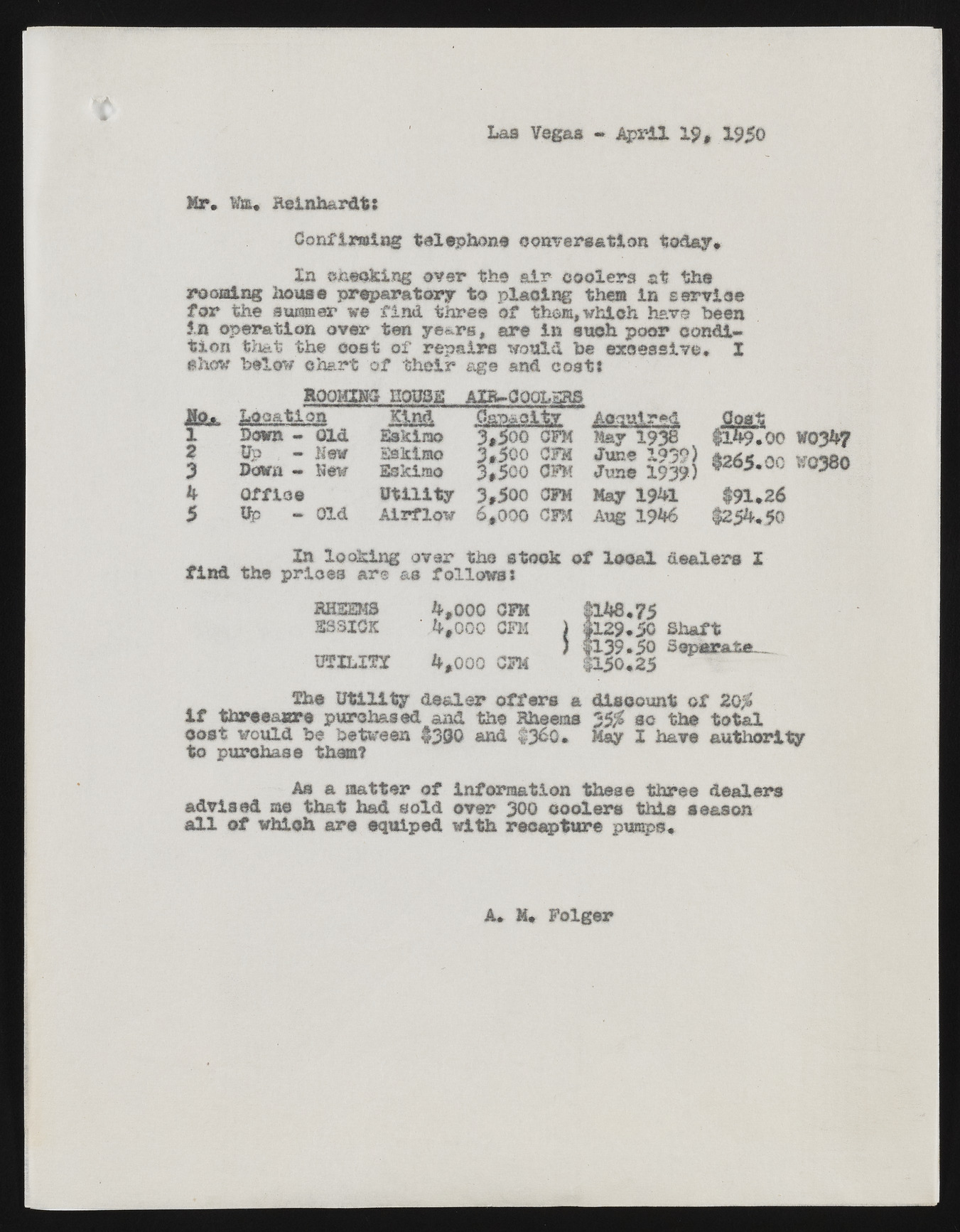upr000177 232