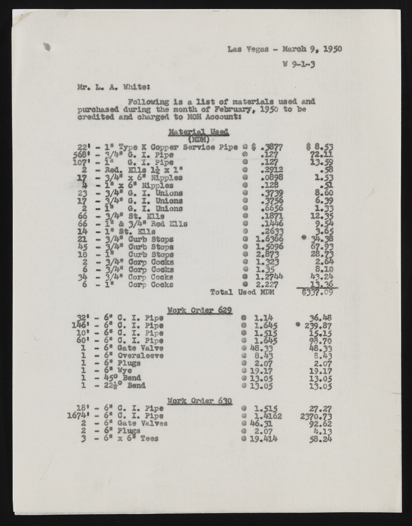 upr000177 375