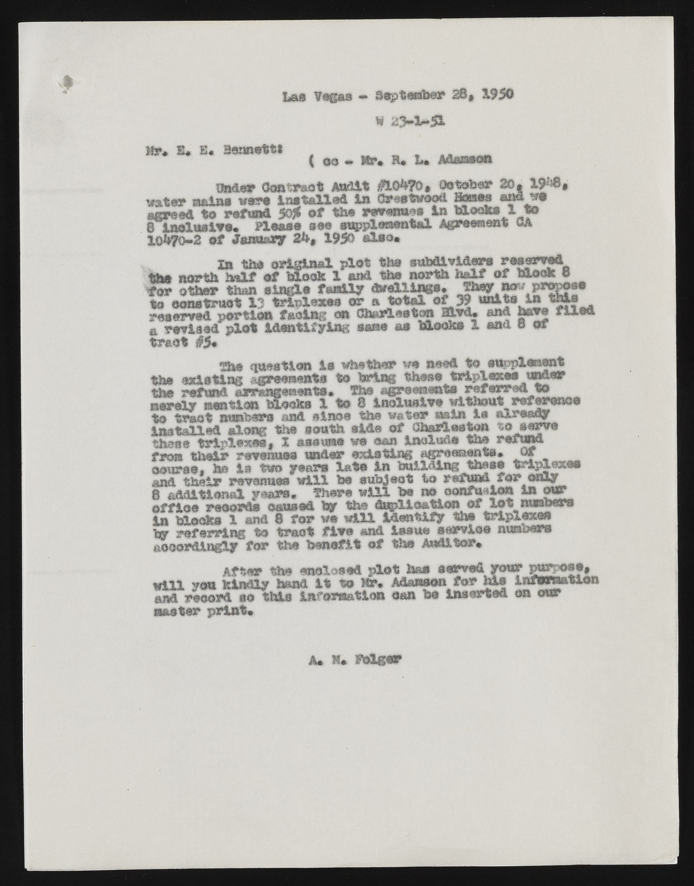 upr000178 8