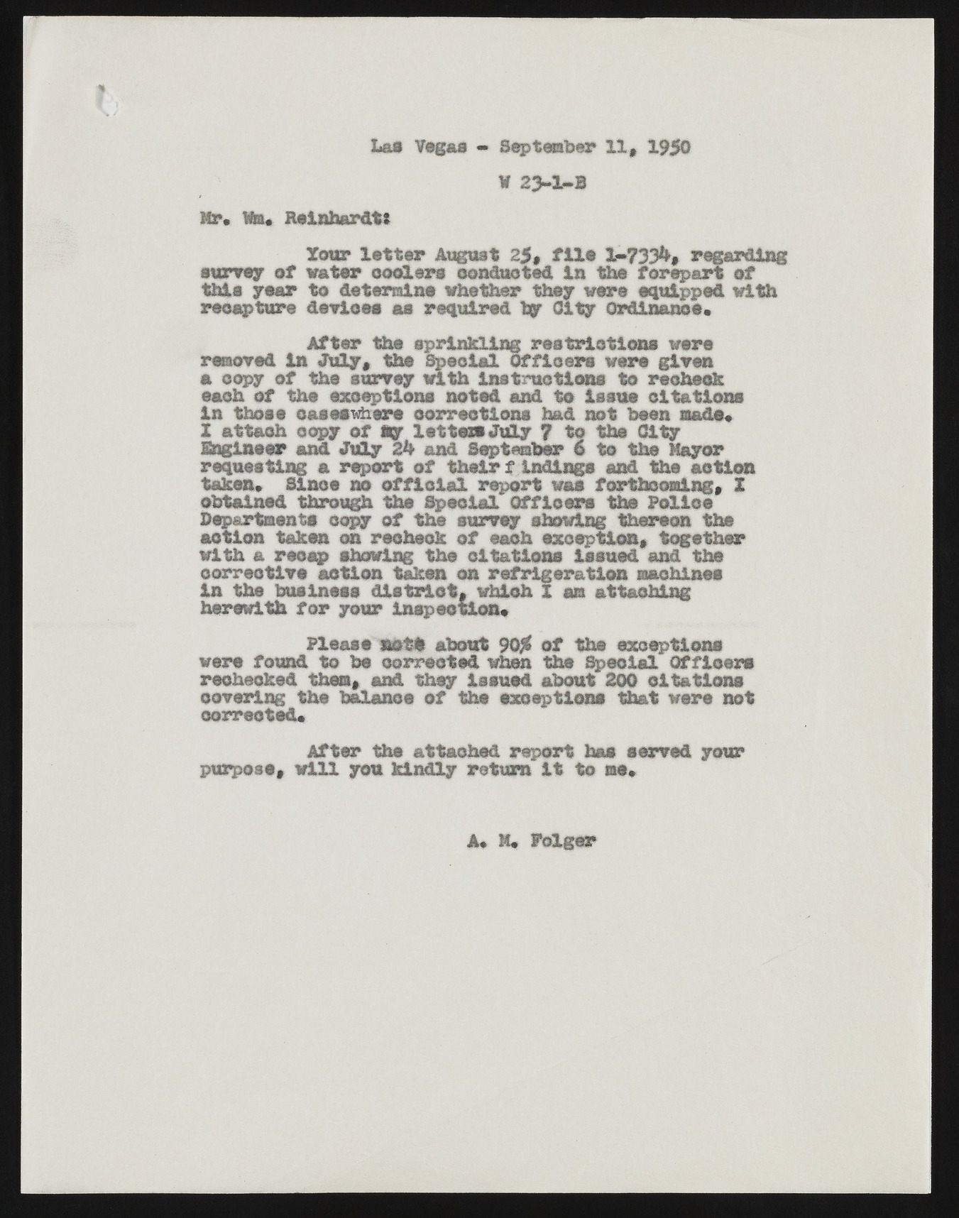 upr000178 66
