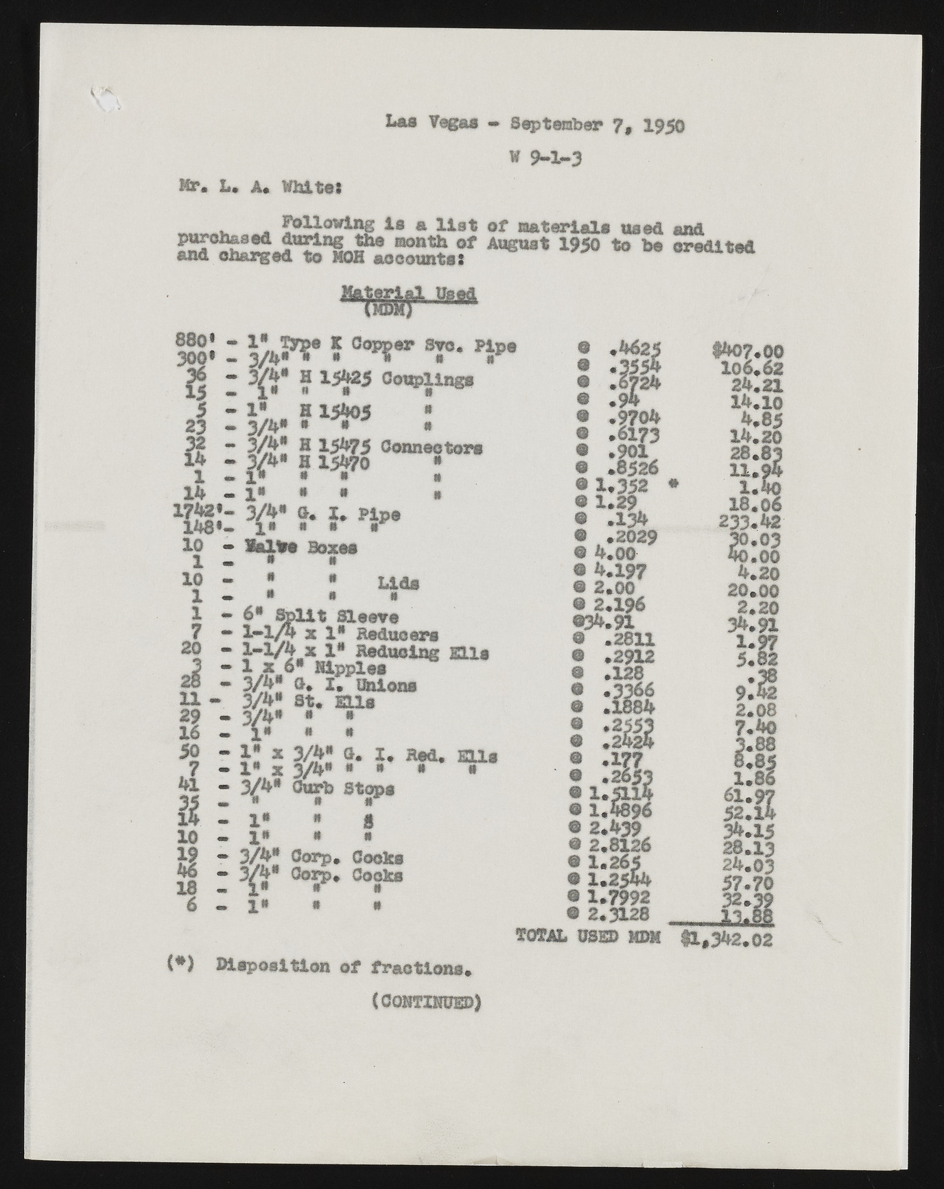 upr000178 80