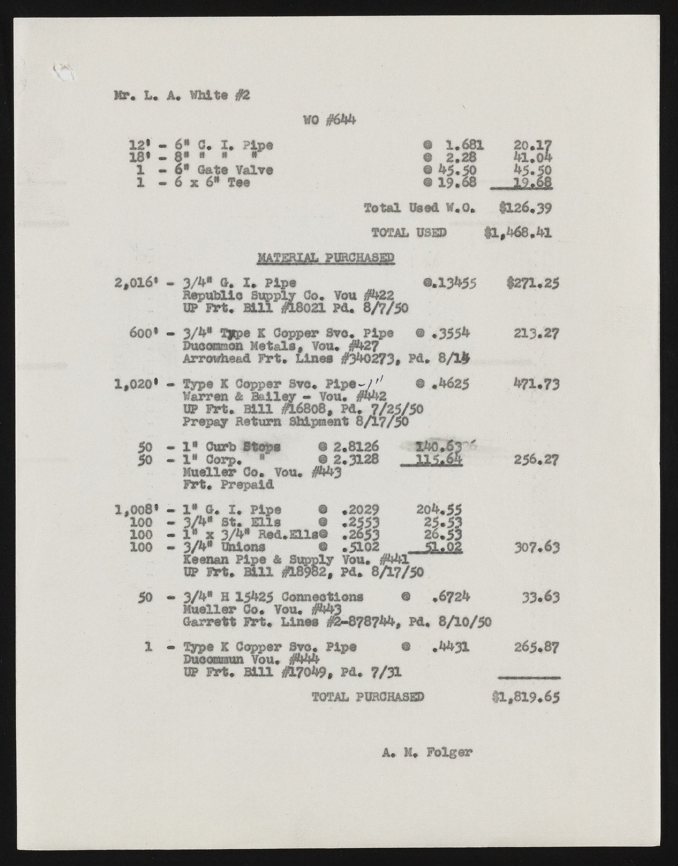 upr000178 81
