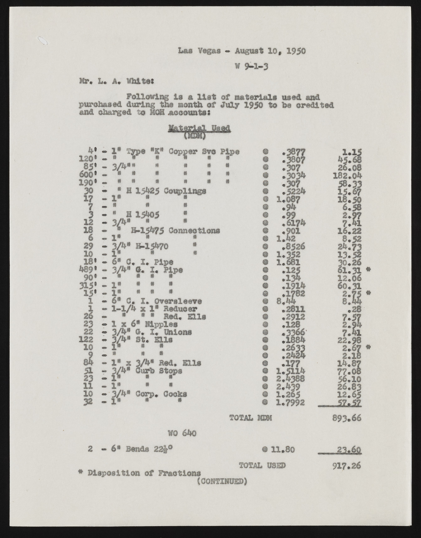 upr000178 142