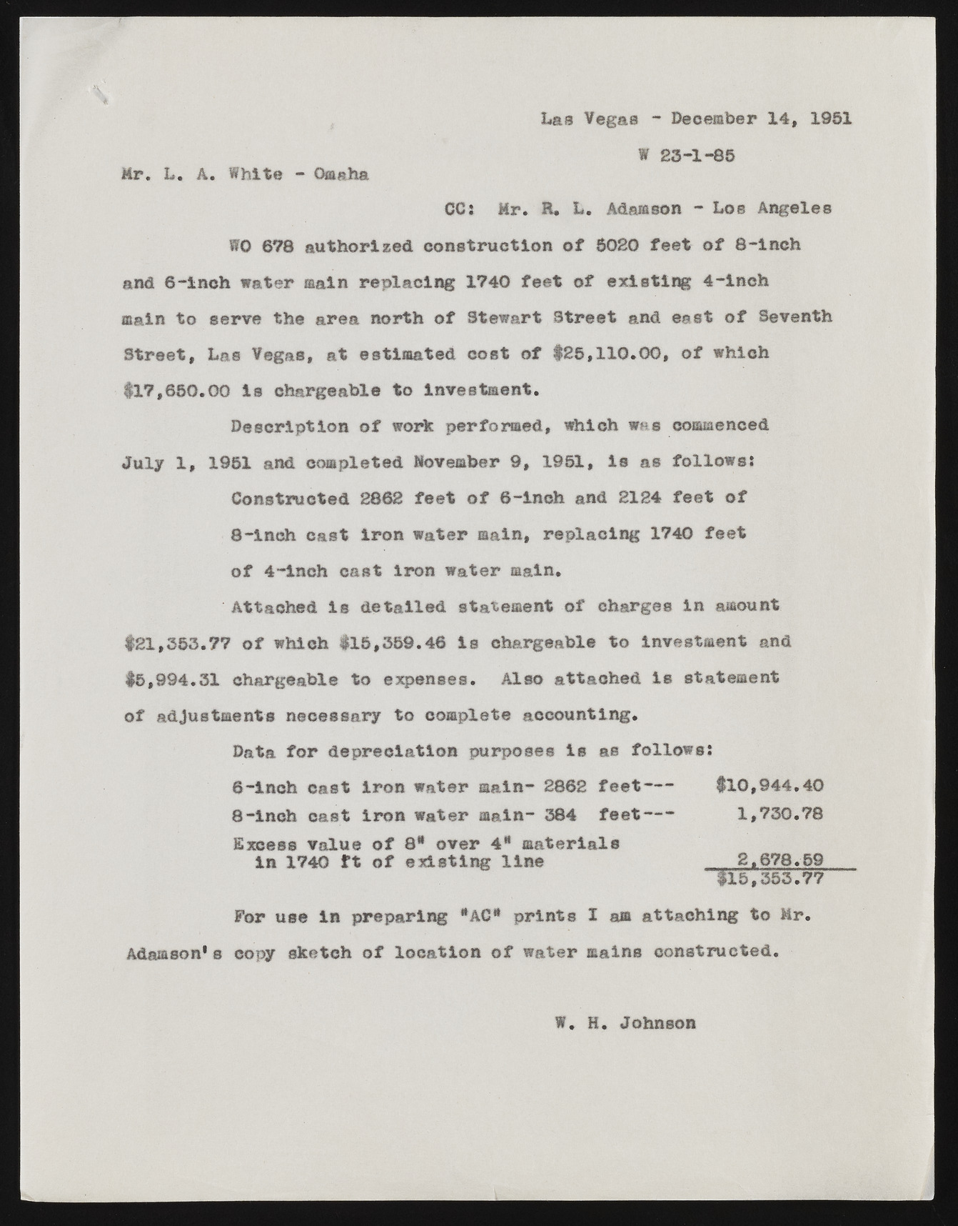 upr000180 15