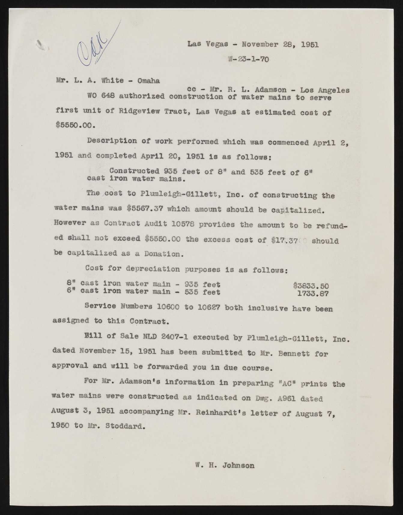 upr000180 55