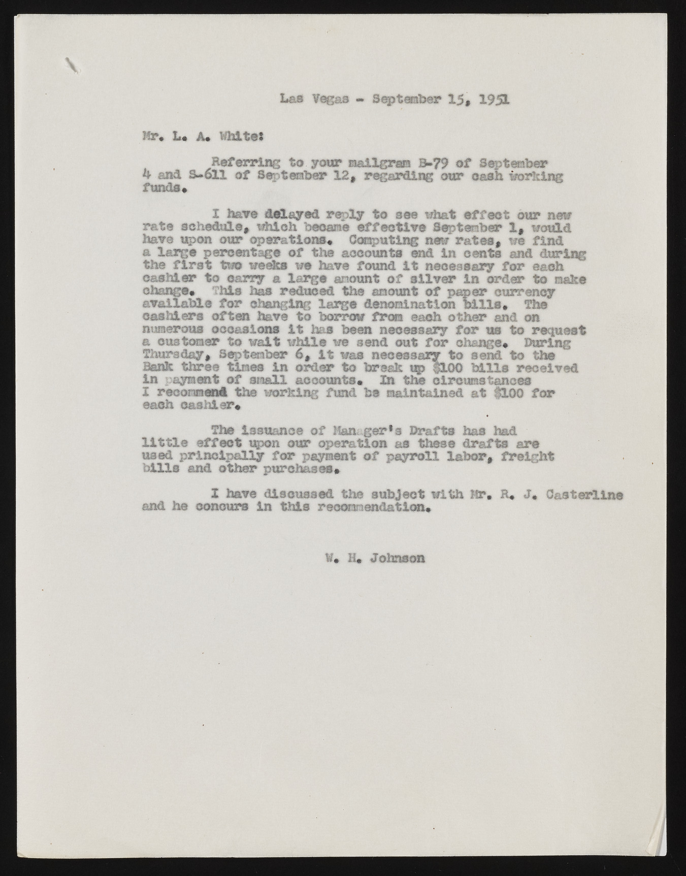upr000180 186