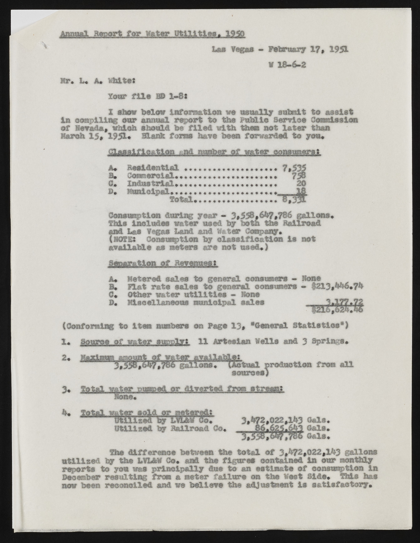 upr000181 43