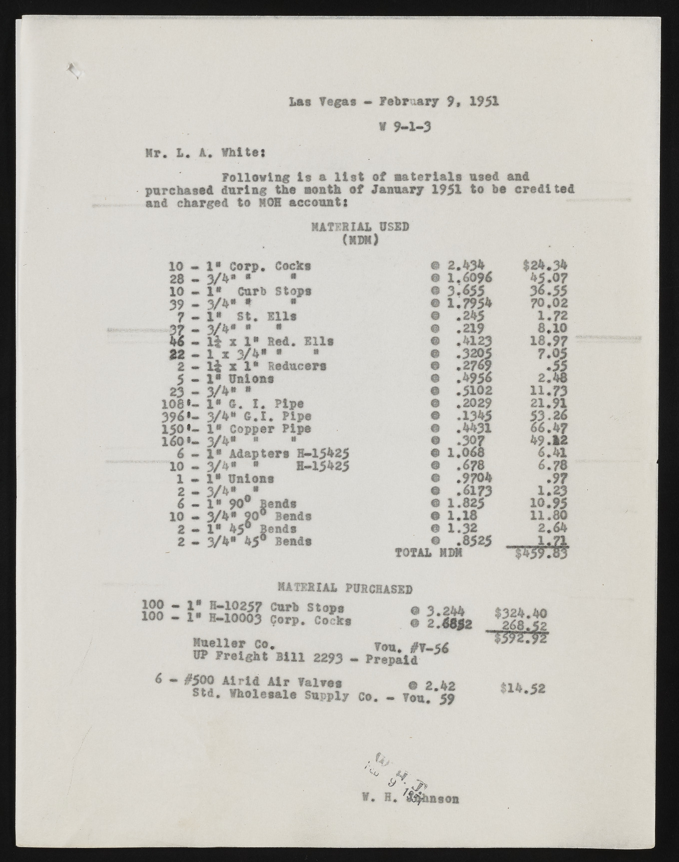 upr000181 82