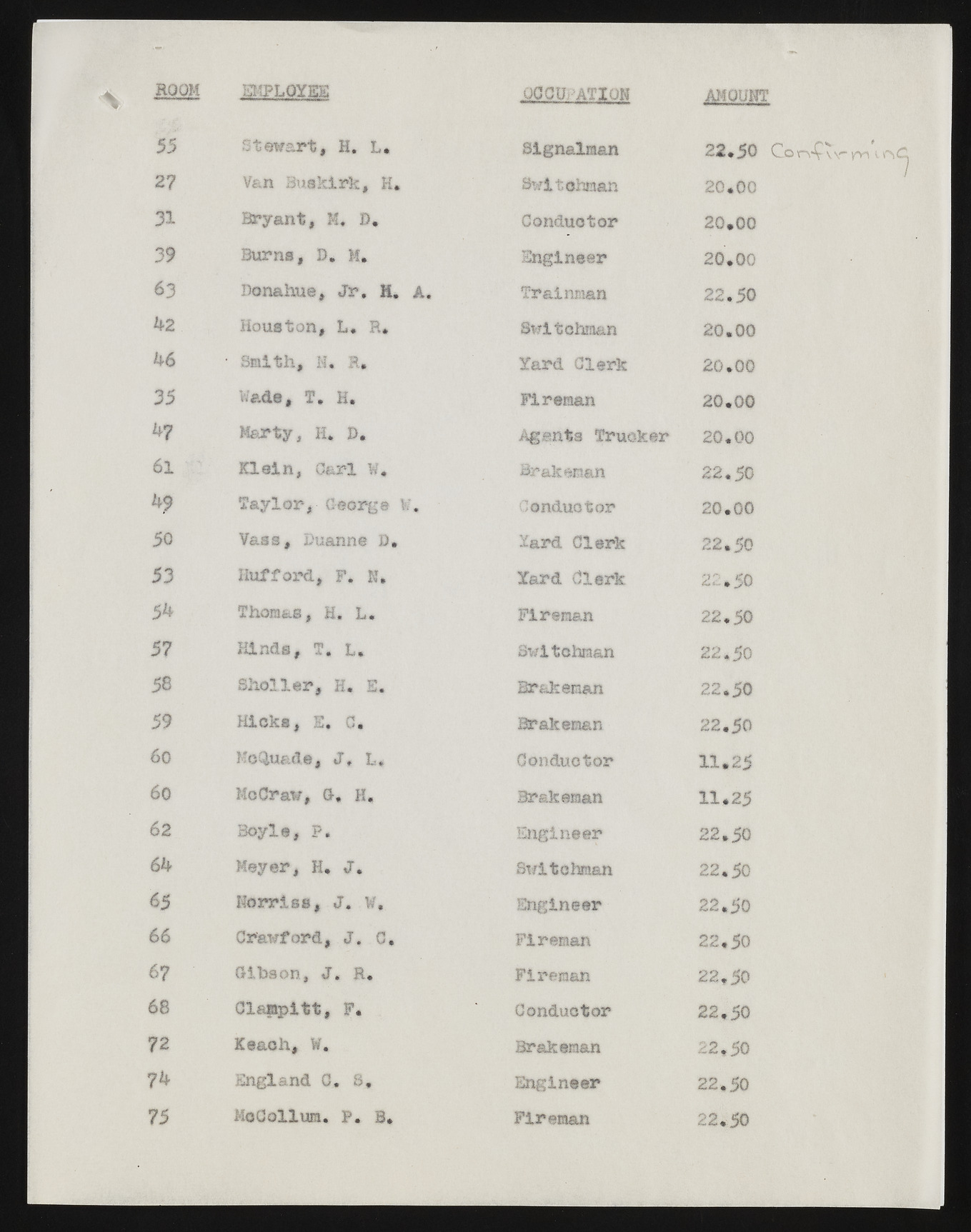 upr000182 75