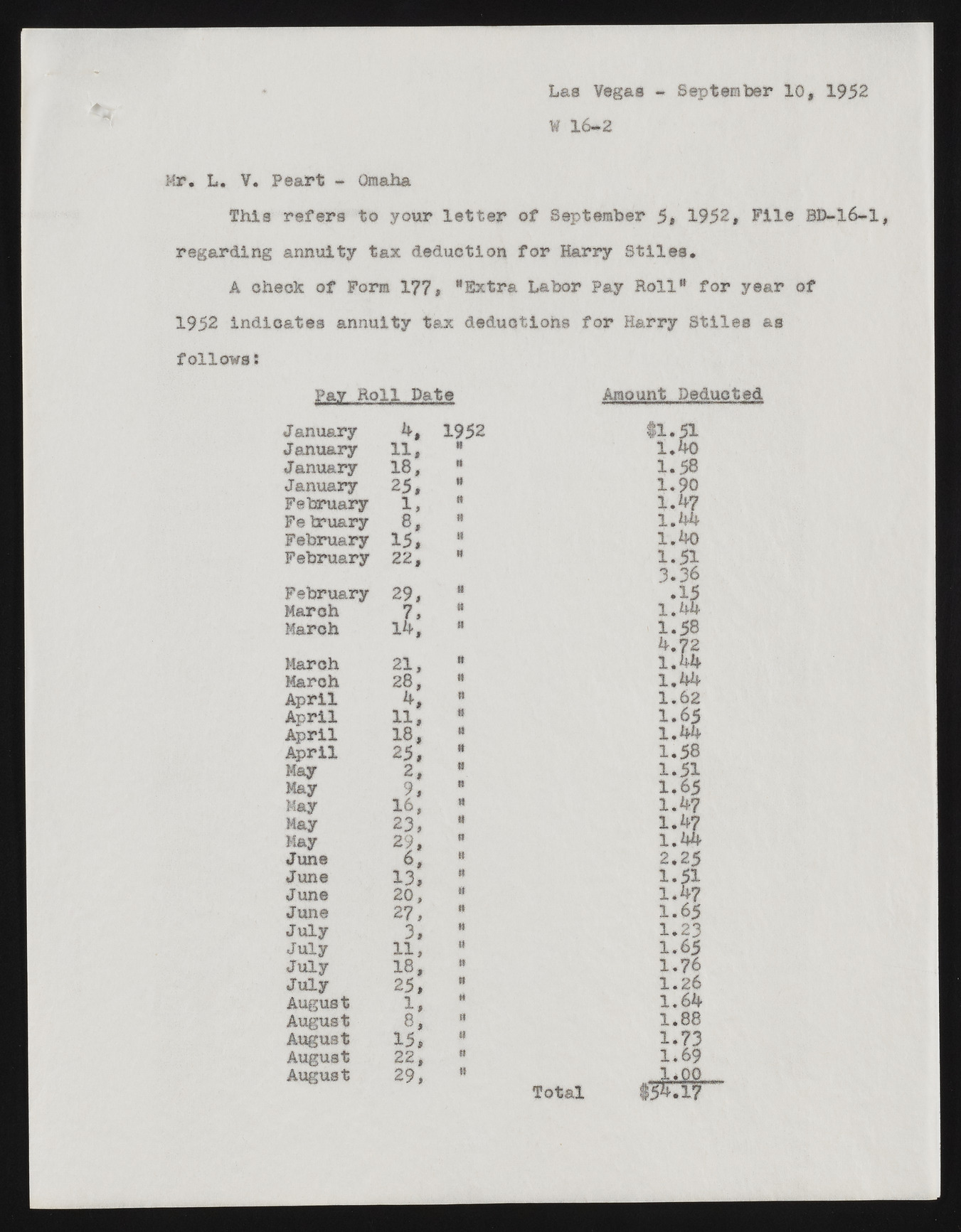 upr000183 57