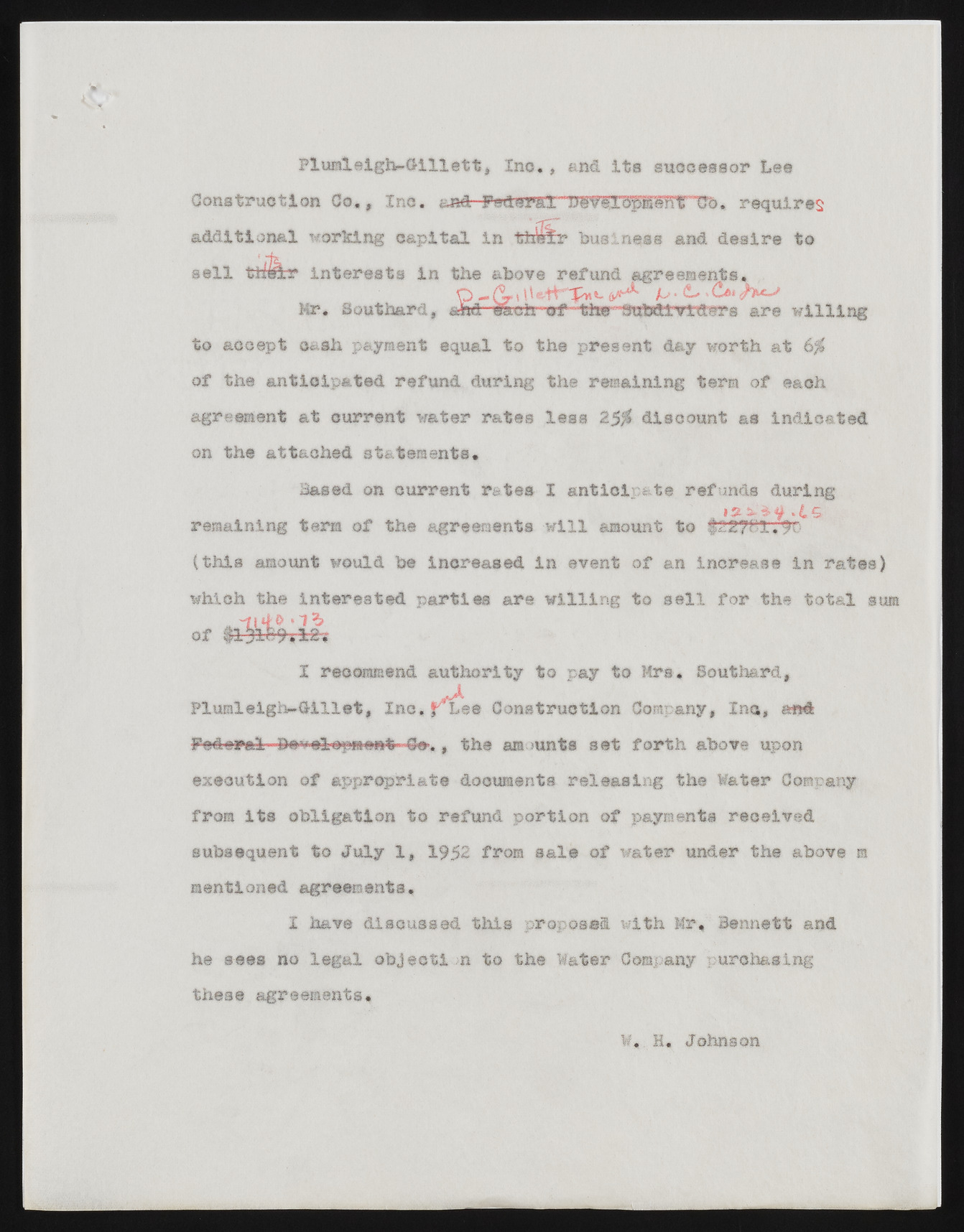 upr000183 136