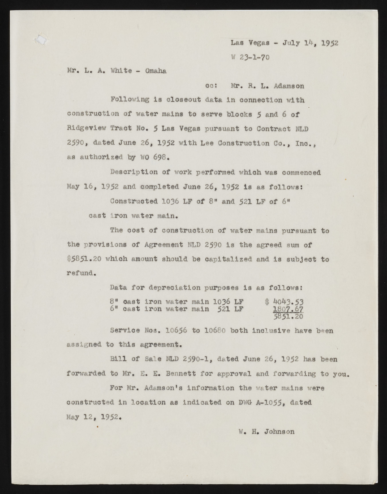 upr000183 214
