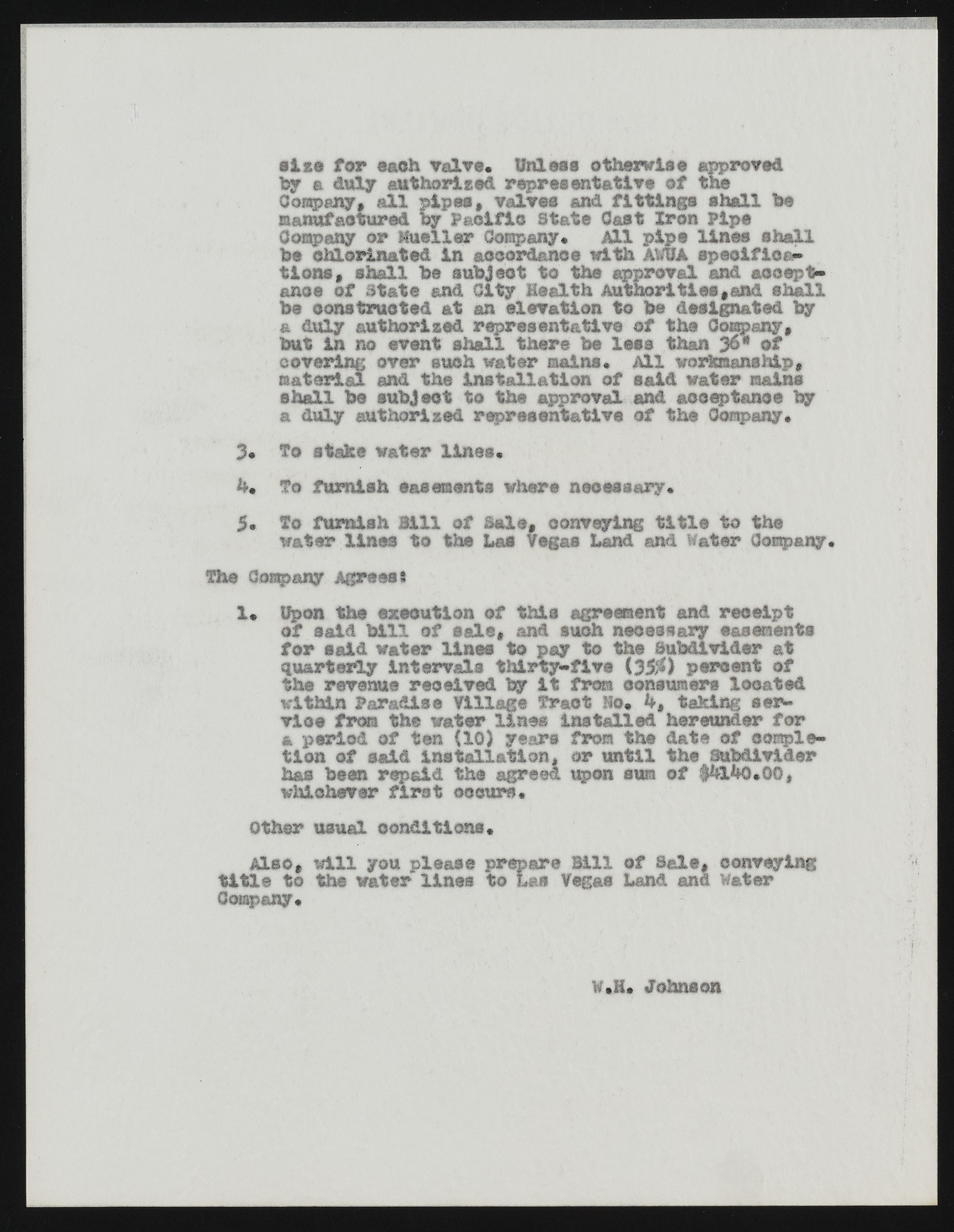 upr000185 36