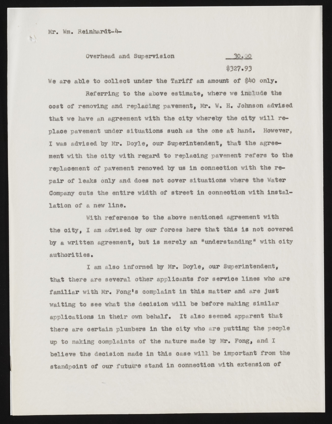 upr000186 53