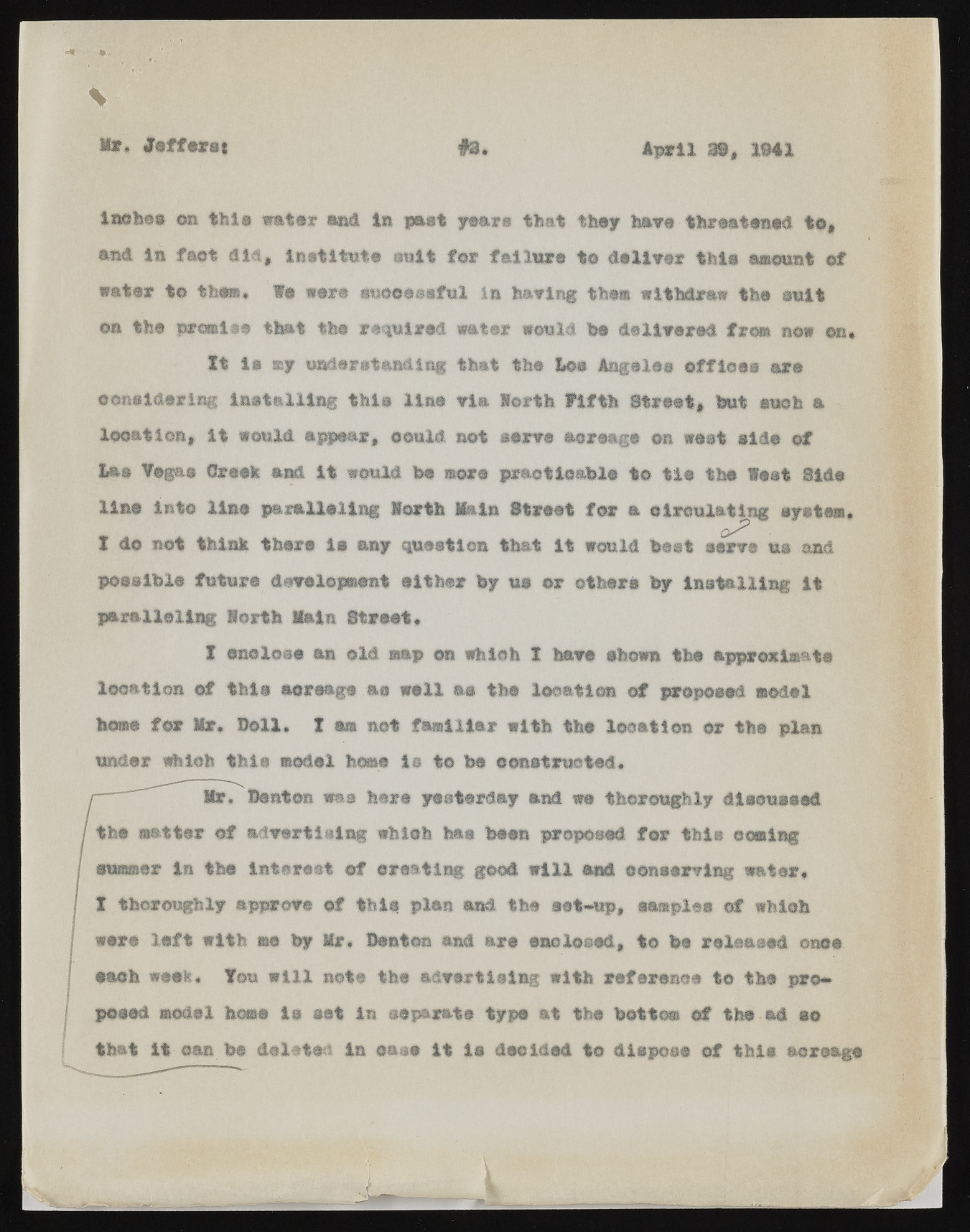 upr000188 196