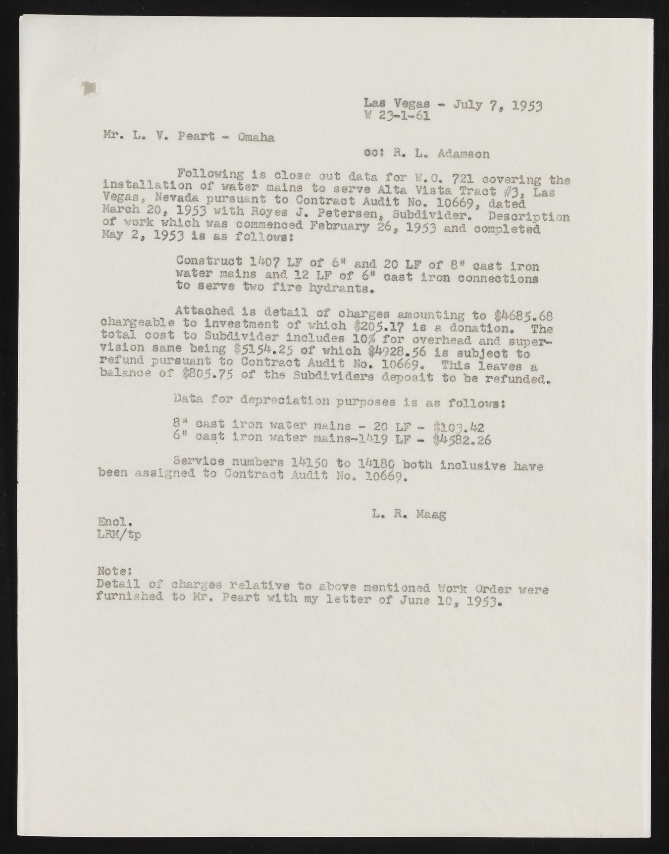 upr000189 99