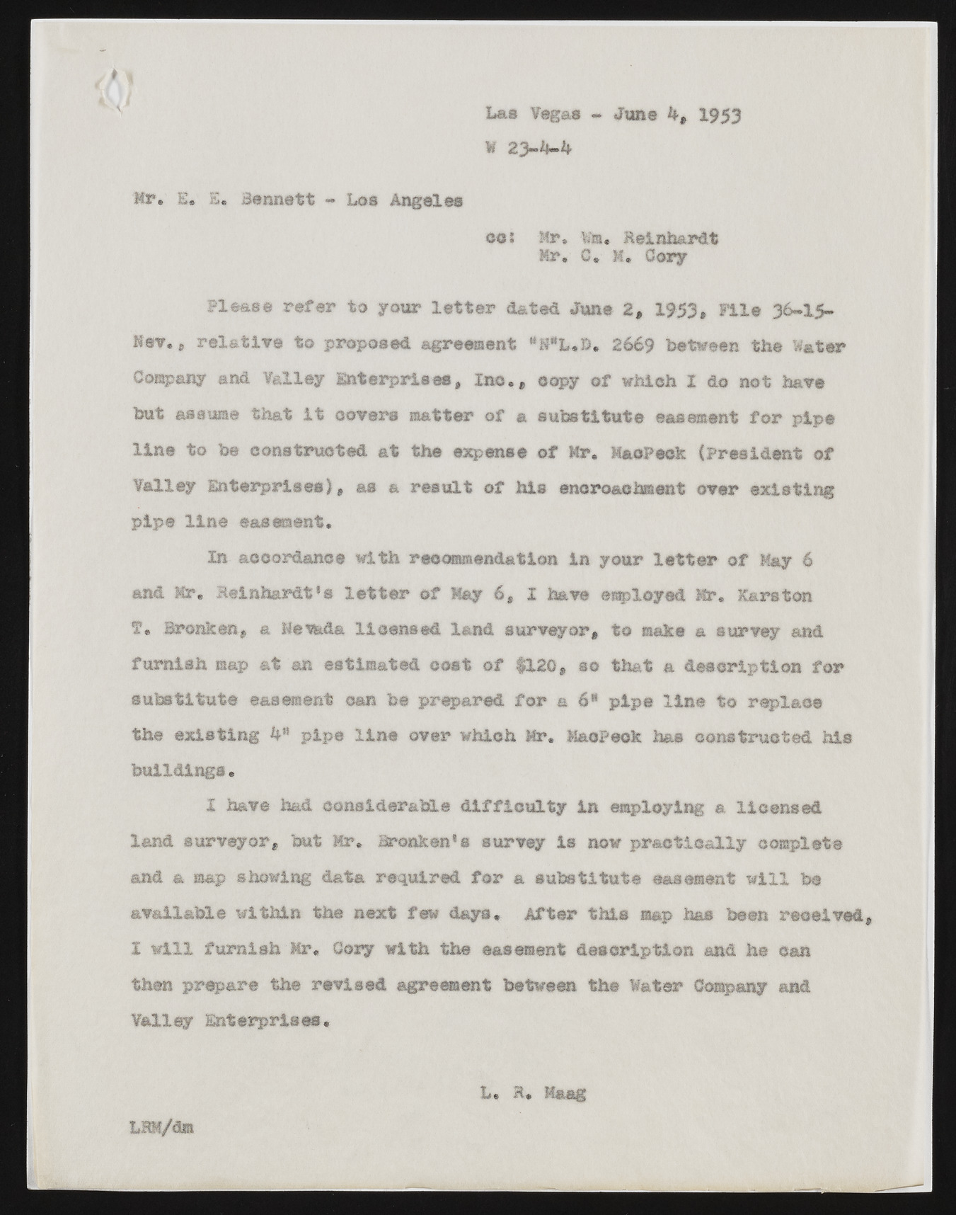 upr000189 204