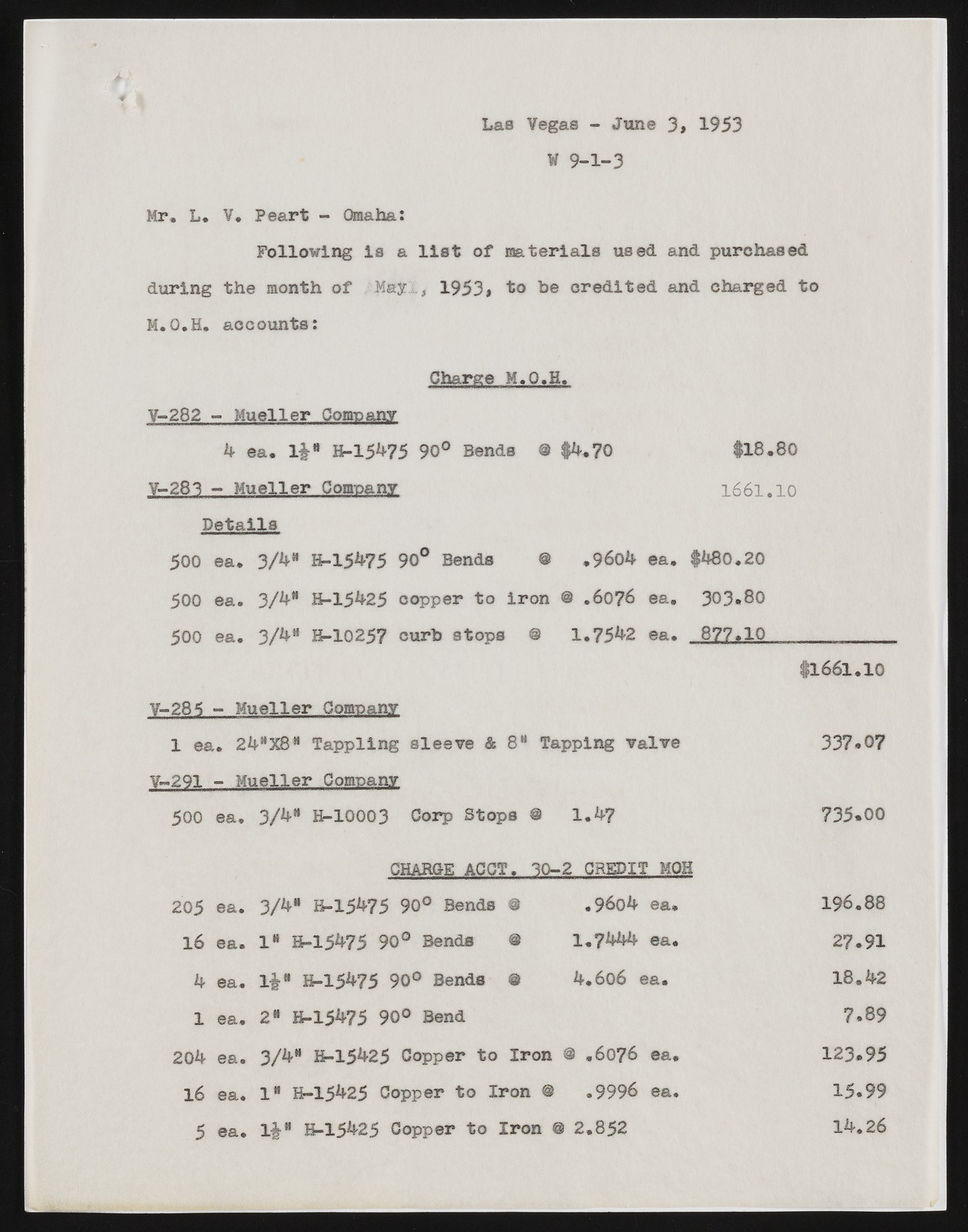 upr000189 206