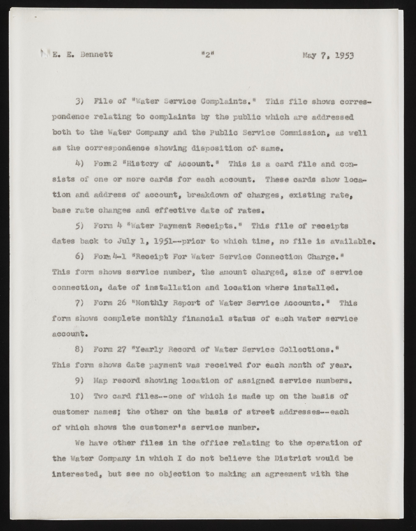 upr000189 343