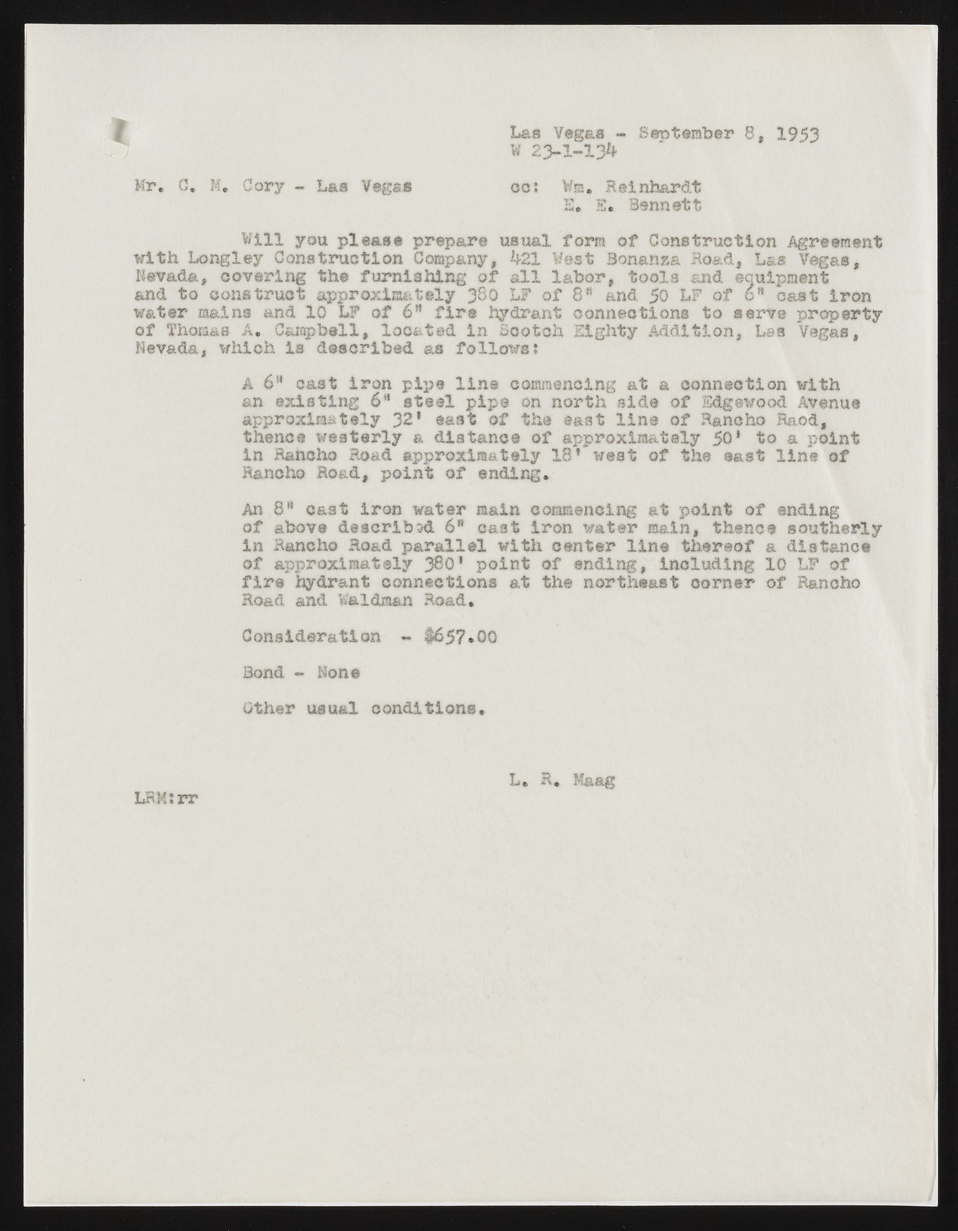 upr000190 74
