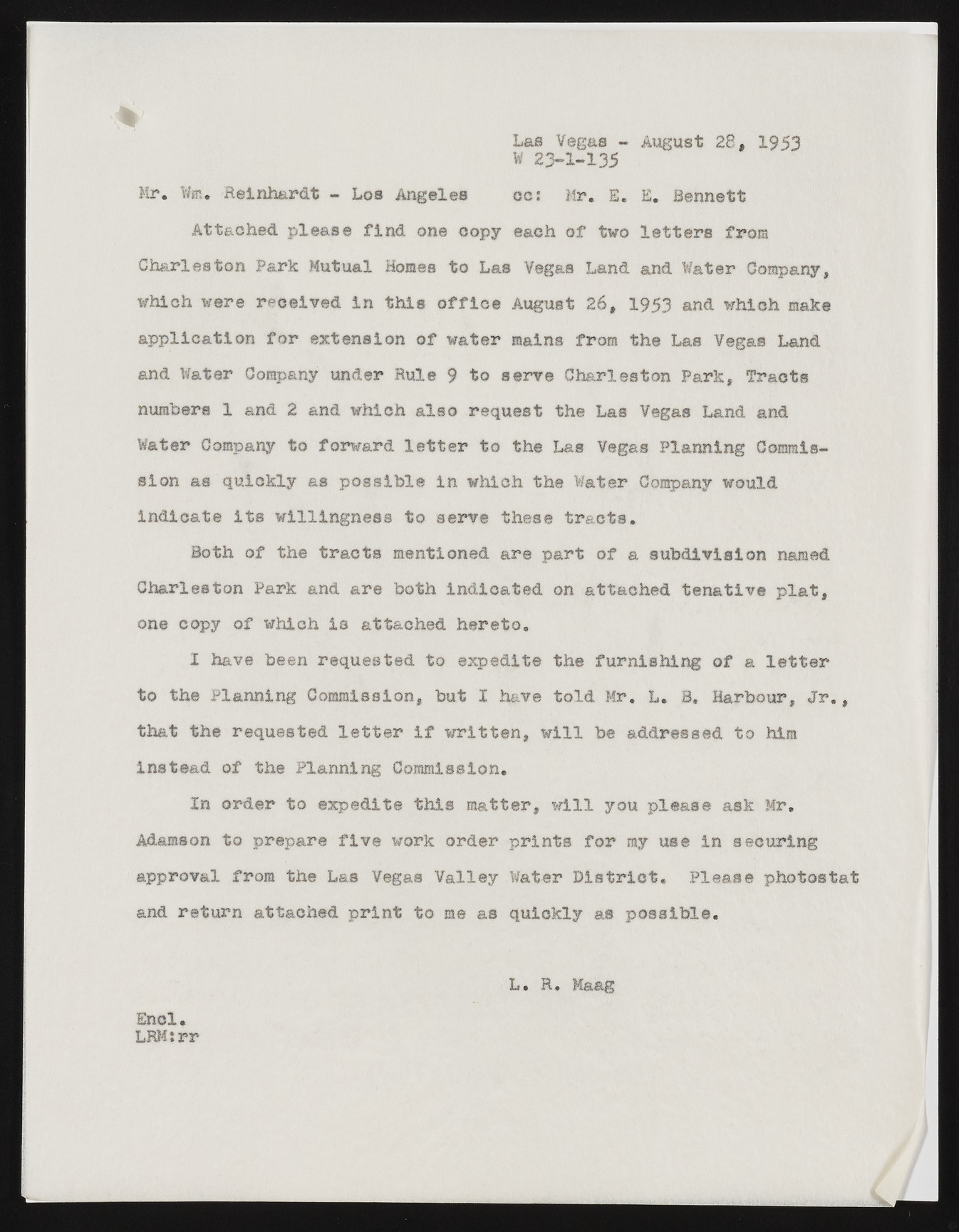 upr000190 105
