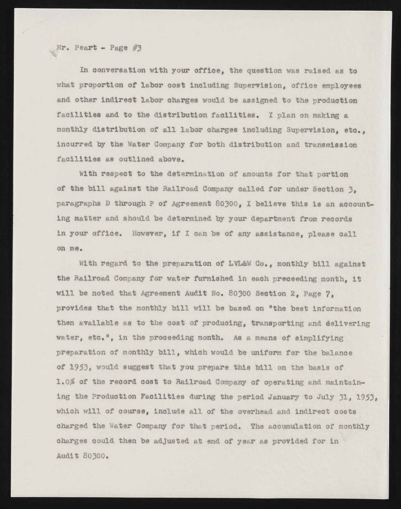upr000190 161