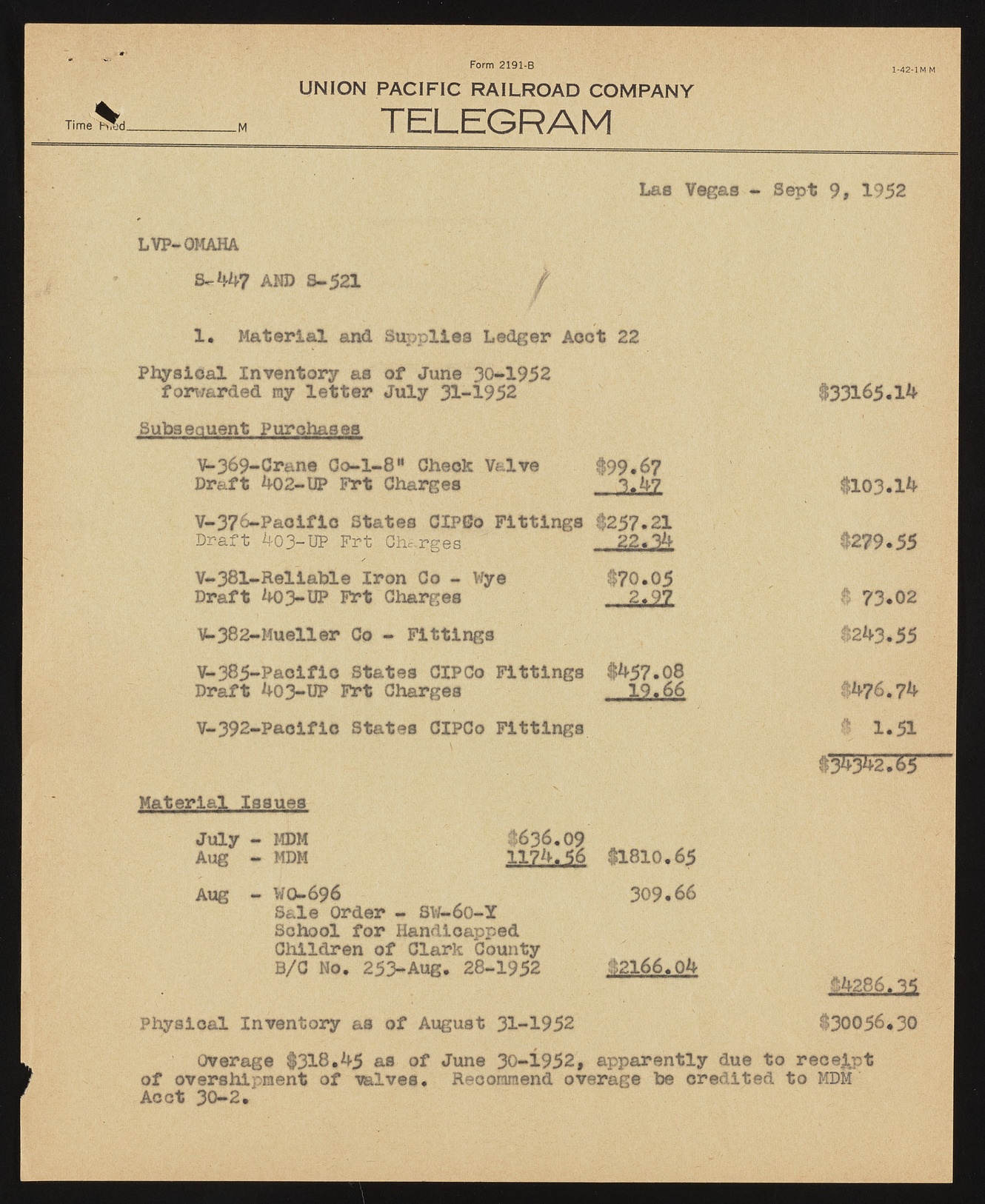 upr000191 120