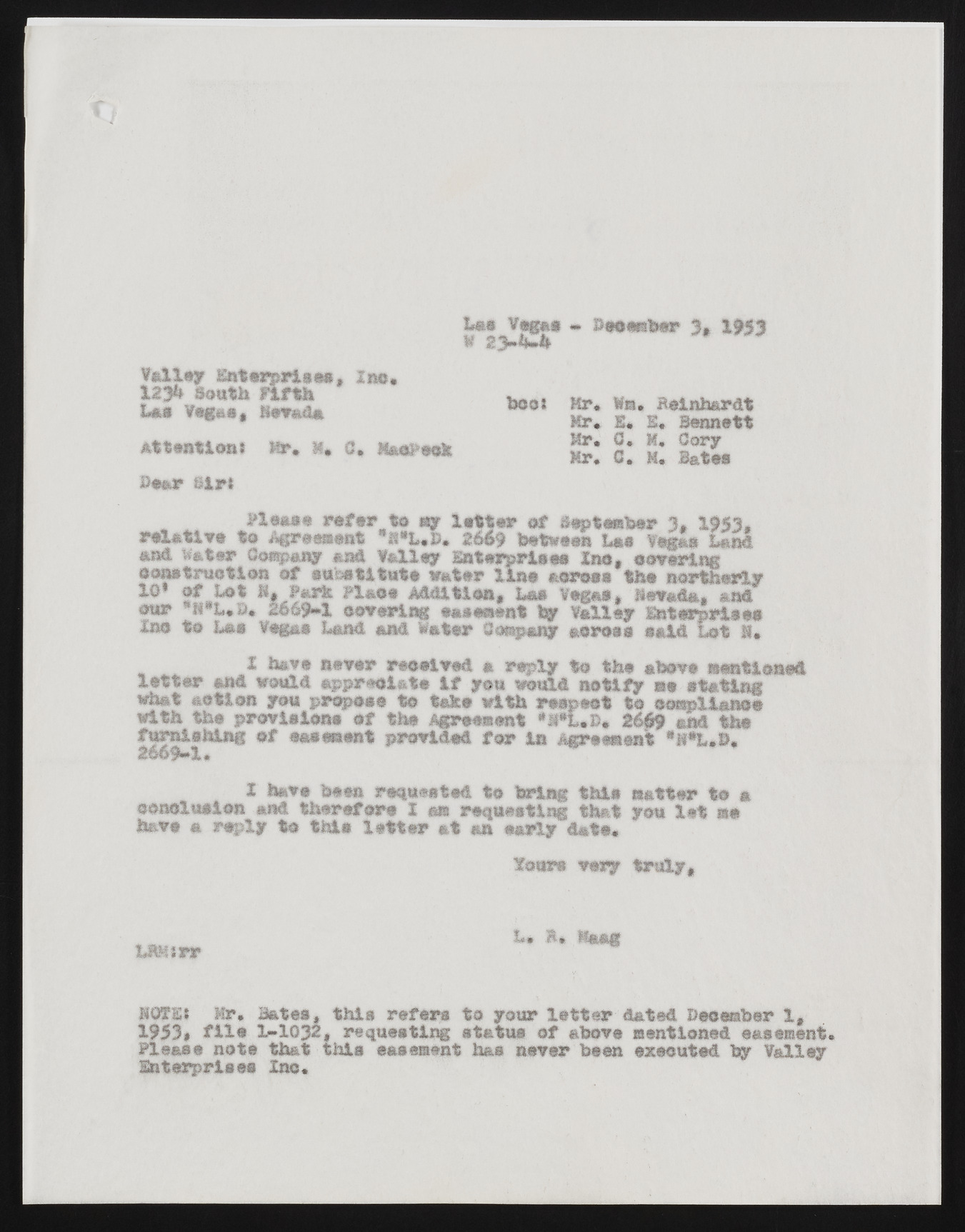 upr000192 101