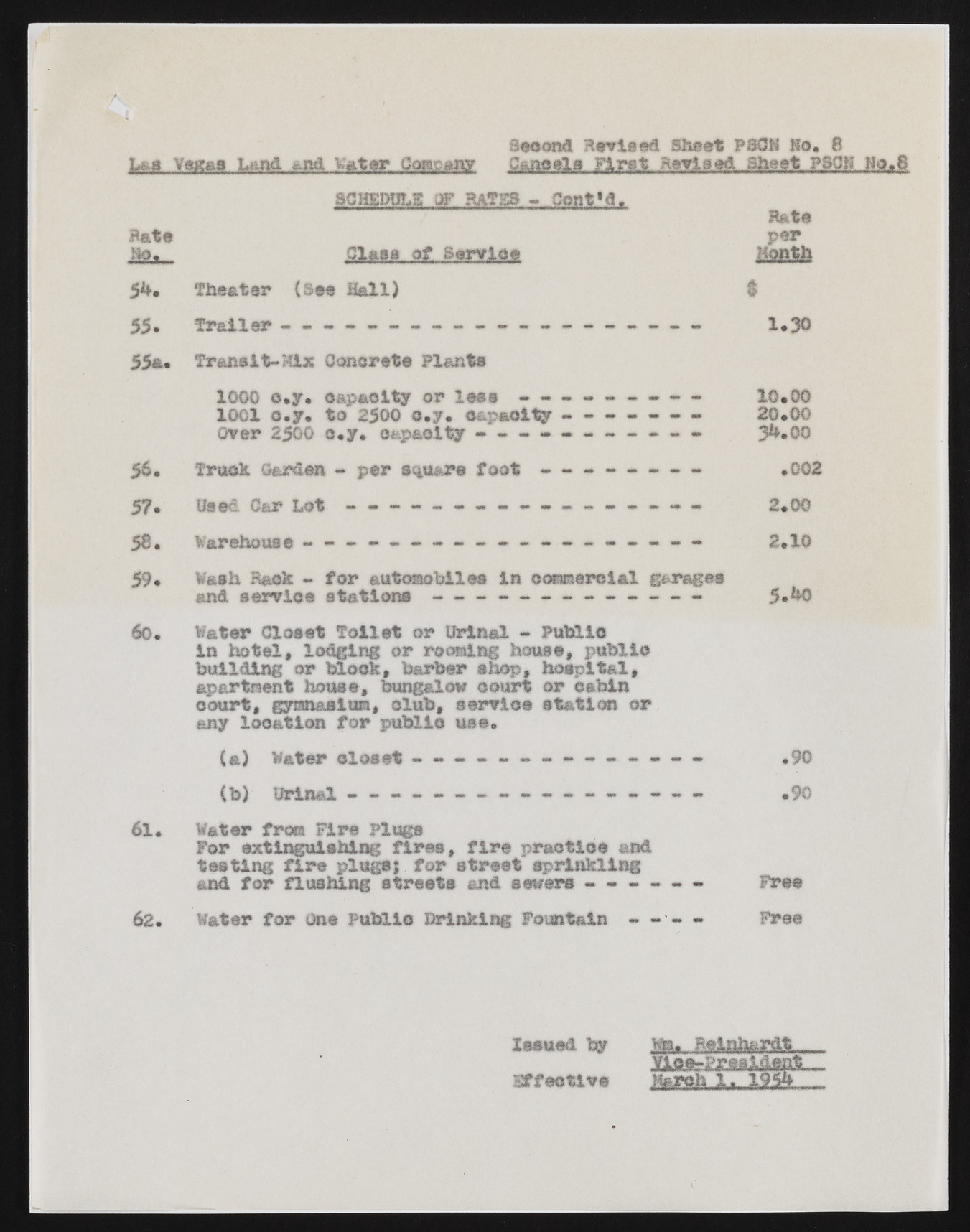 upr000193 89